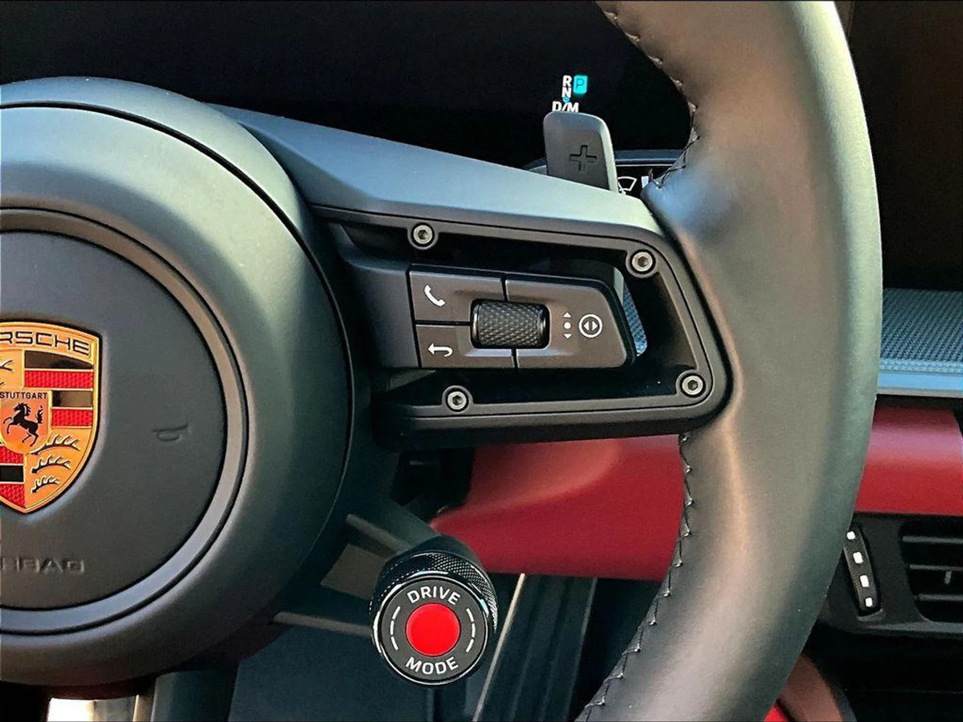 mph023_1416782680_quz_I3dqv_Rvq5nptr_Hf6_R_Nd_W3_Dv_Y_6be759dc8f