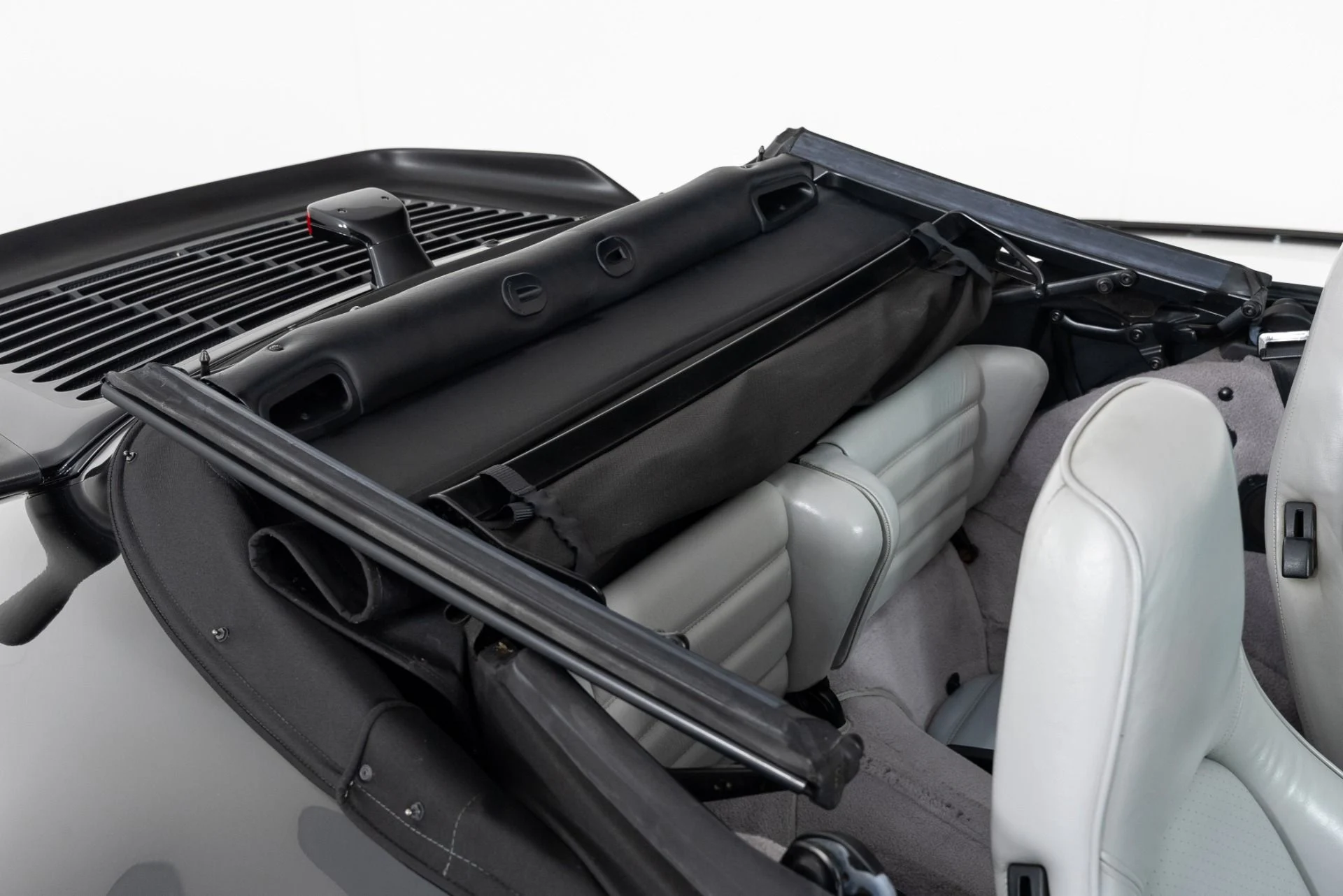 mph023_141694038_Used_1987_PORSCHE_911_Turbo_1710374619_342a76aee8