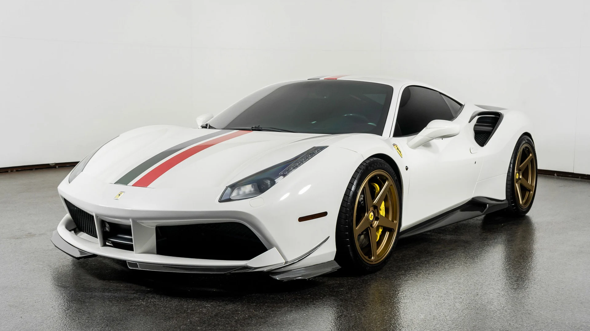 mph023_1417111839_content_homenetiol_com_2001243_2130496_0x0_2aa624213ec14abda3fdb72c2dd6bf5b_873bea9419