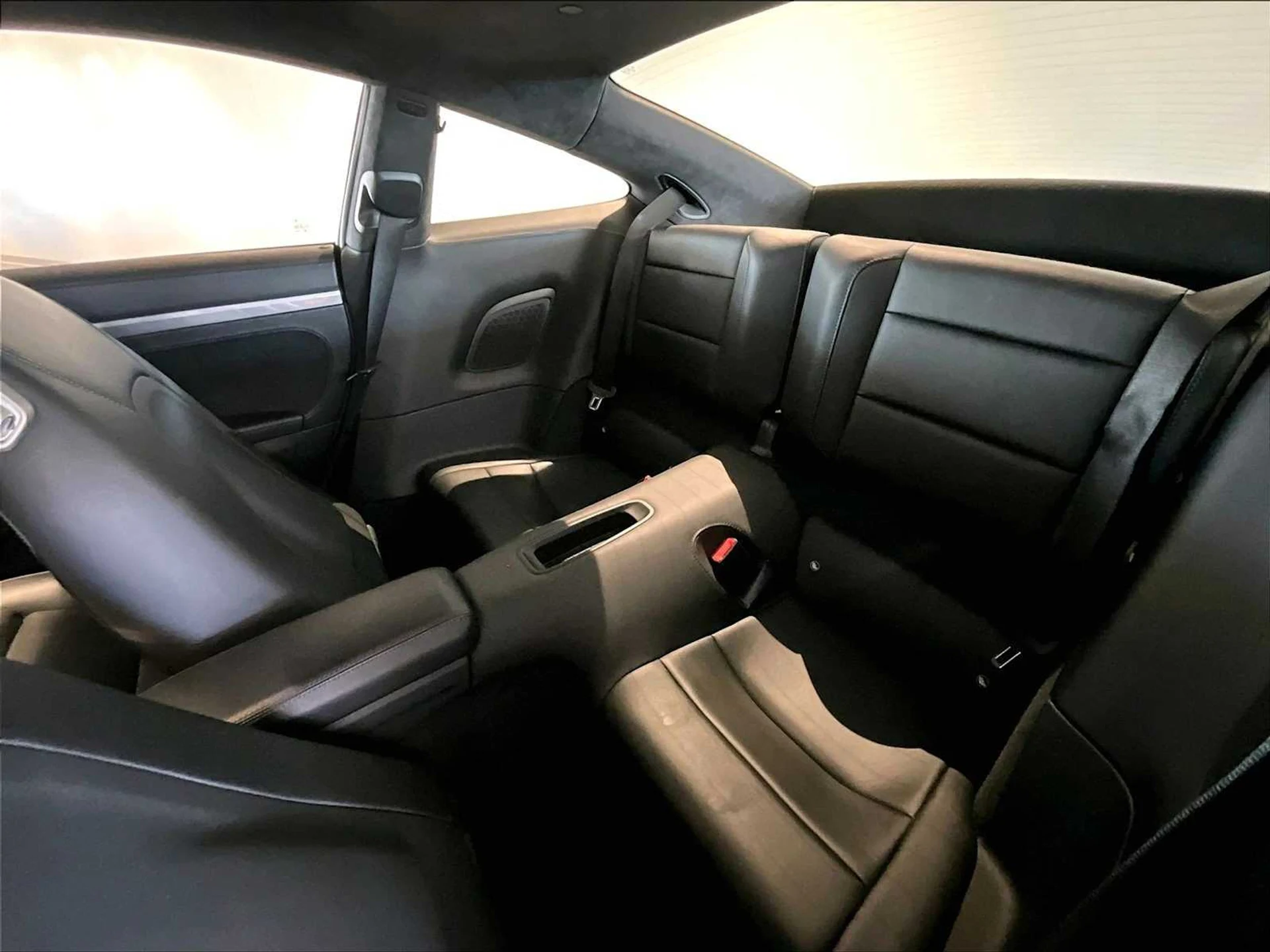 mph023_1417116204_549c01945fe02e3c89b022a729c80757x_6aa1f3f0c4