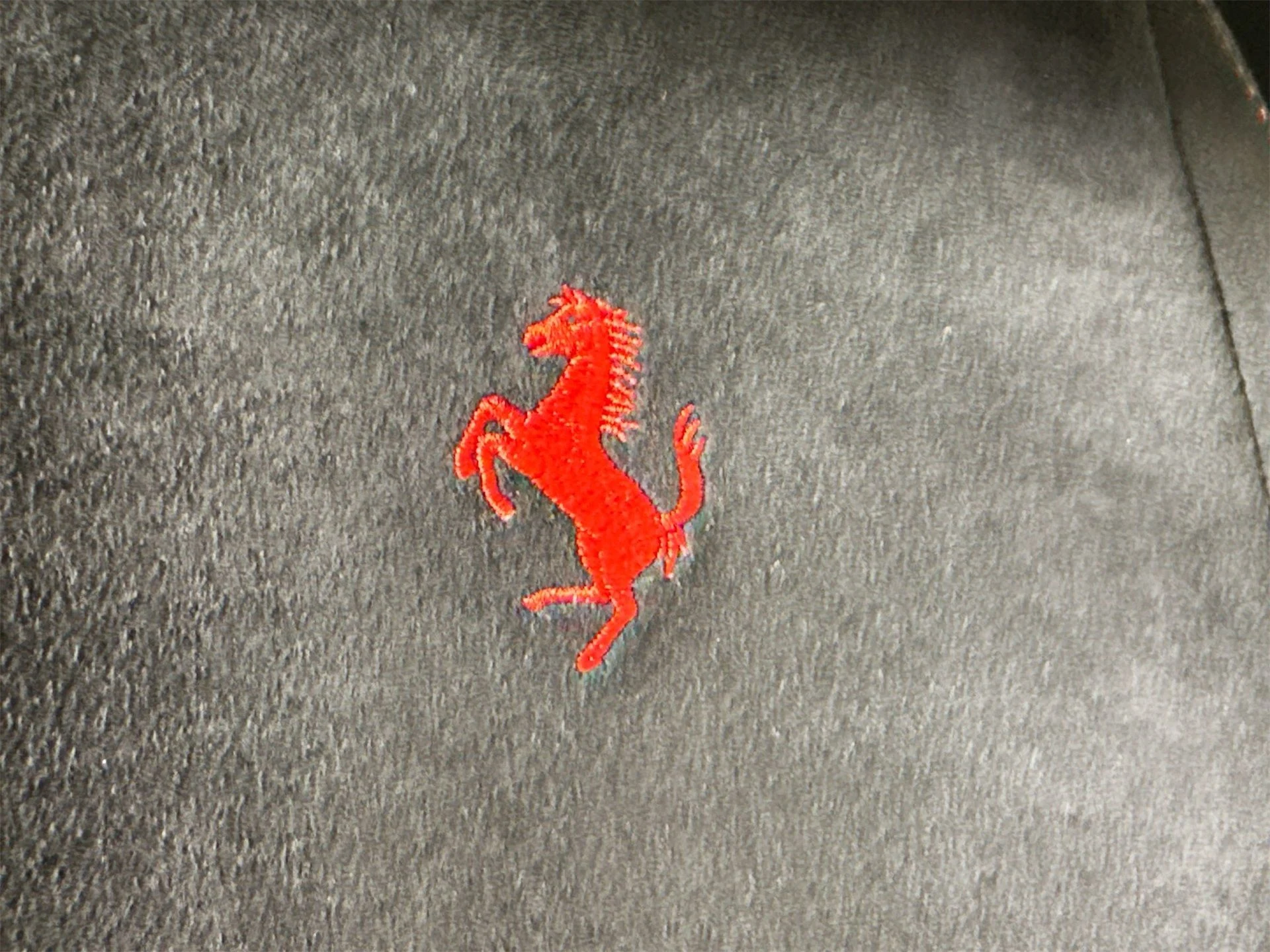 mph023_1417586888_d2555dc5a5ca40fa81d86f42b90a8a59_b586be73ec