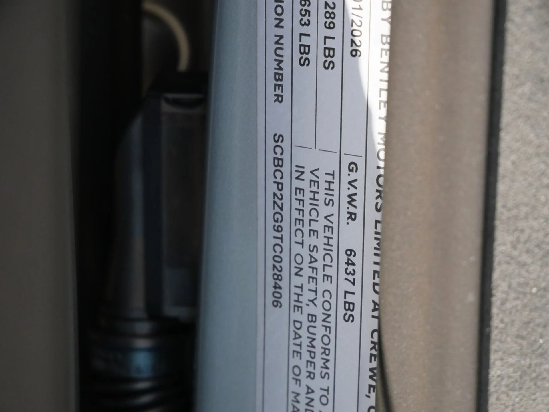 mph023_1417740017_138dda007a8979030d24ea92109ed01bx_aeeae4fef3