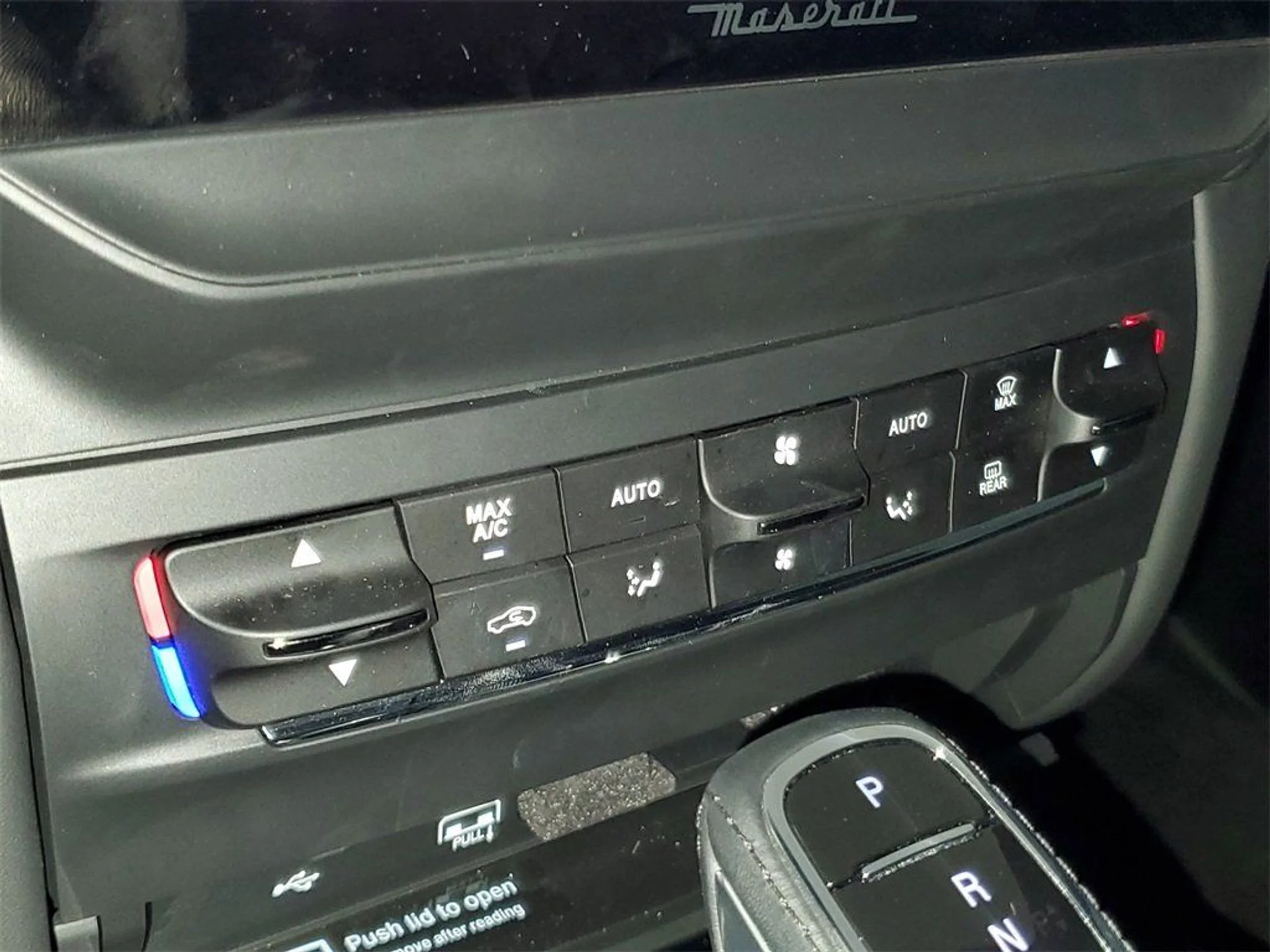 mph023_1417790217_fe98b282eca9778c4a536c61c9012b5a_0878fca3df