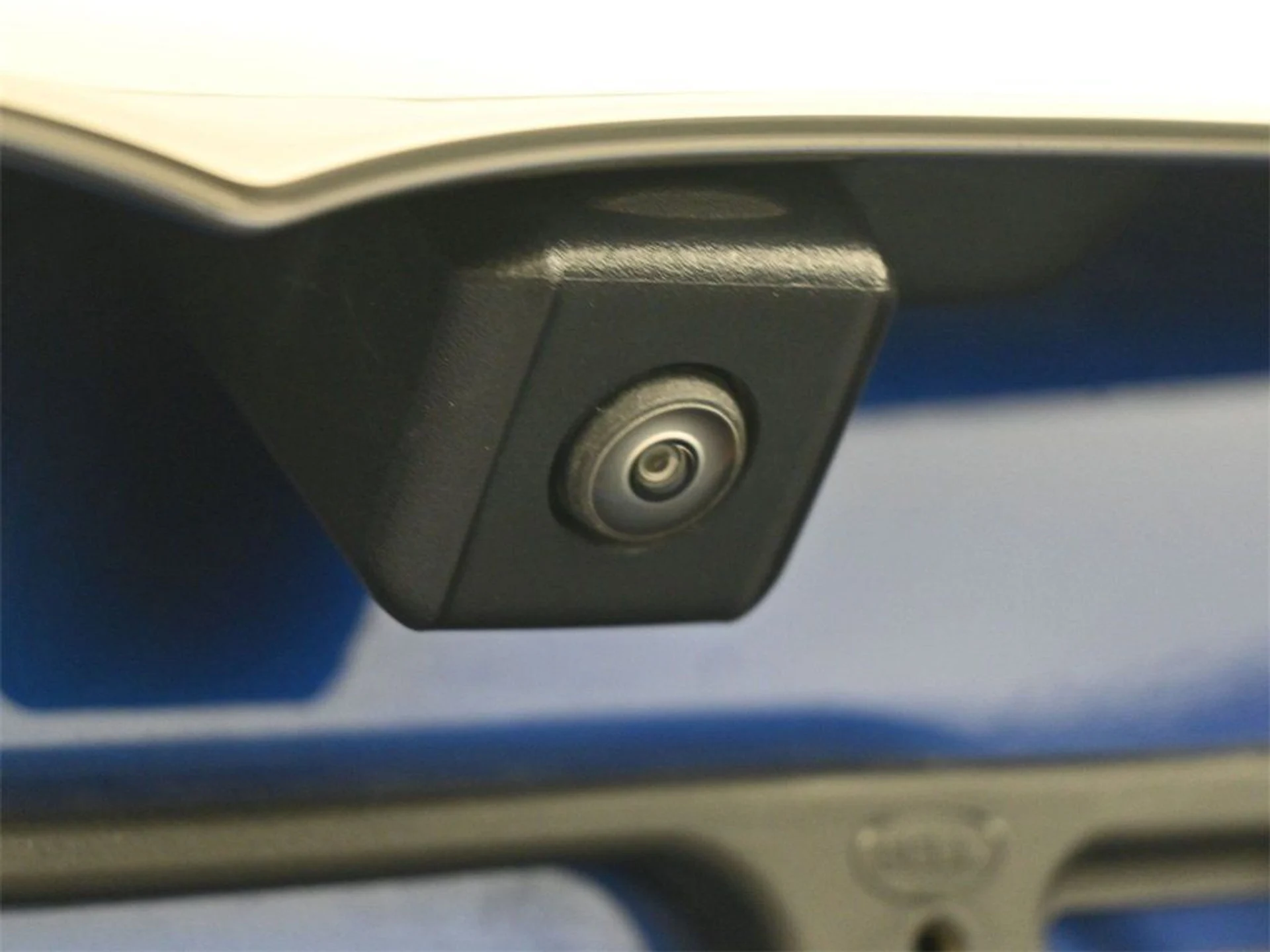 mph023_1417847562_fa6bf3cfc098240561c8f3486c4d4e3c_cad2248eff