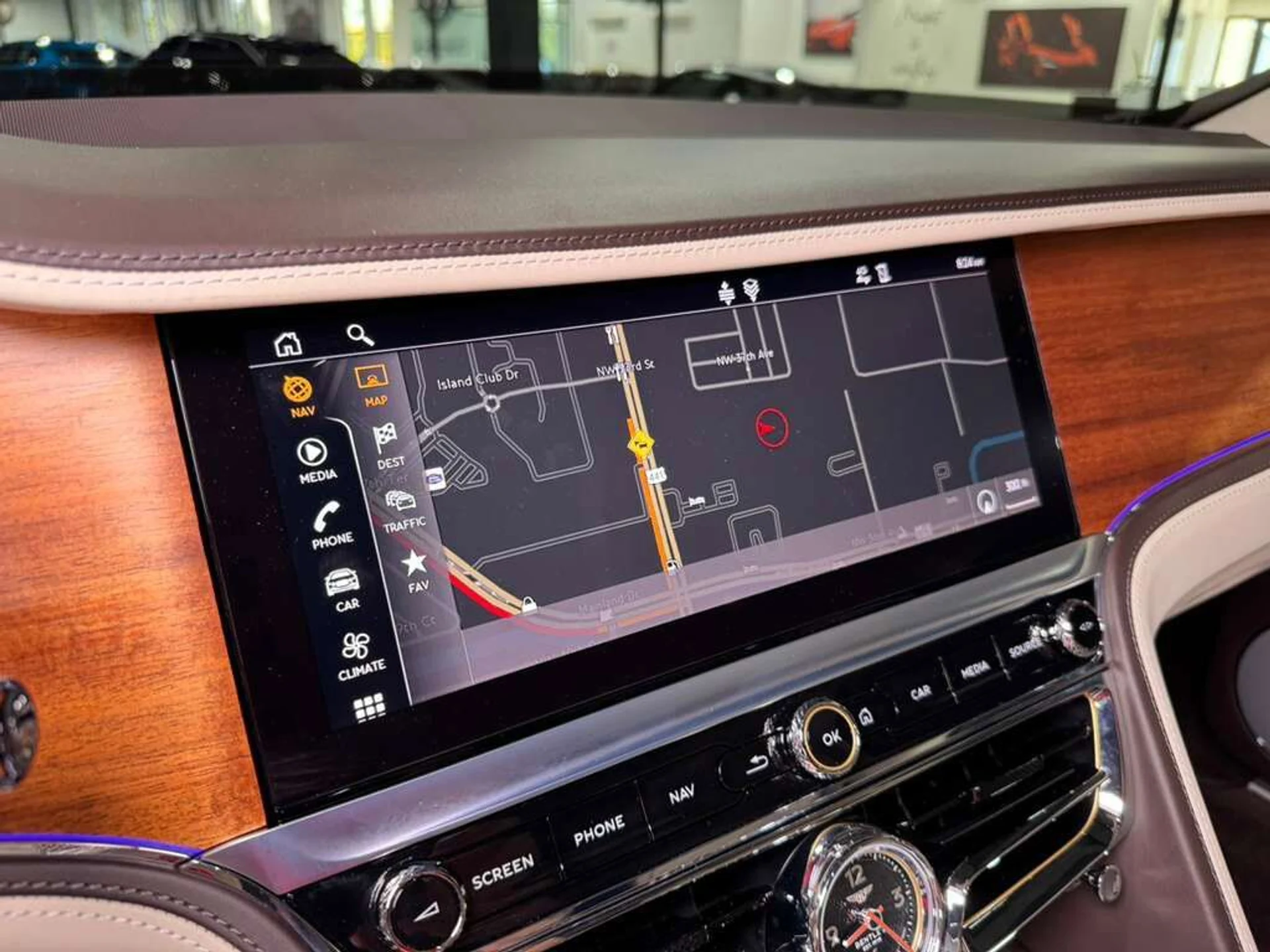 mph023_1418027738_5339b30b4ada14fed05ff96cf82df6d6_cd254476cd