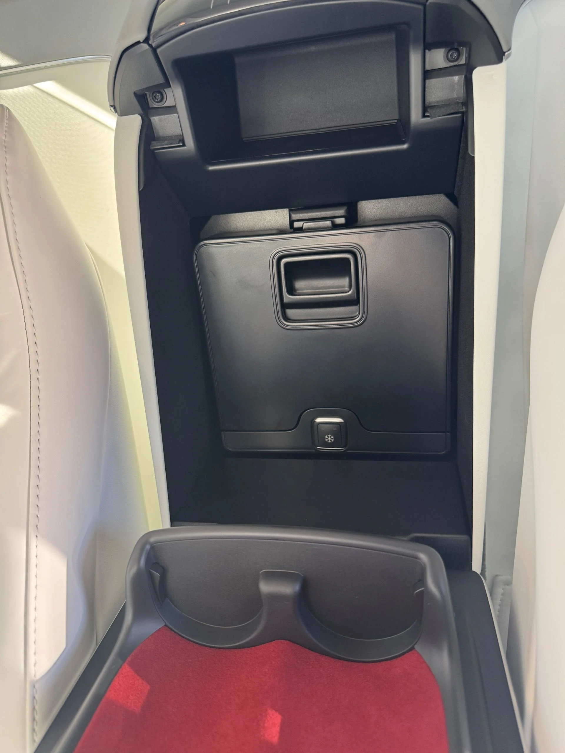 mph023_1418045332_Used_2024_Mercedes_Benz_GLS_Mercedes_Maybach_GLS_600_4_MATIC_1767127170_ff0049ed64