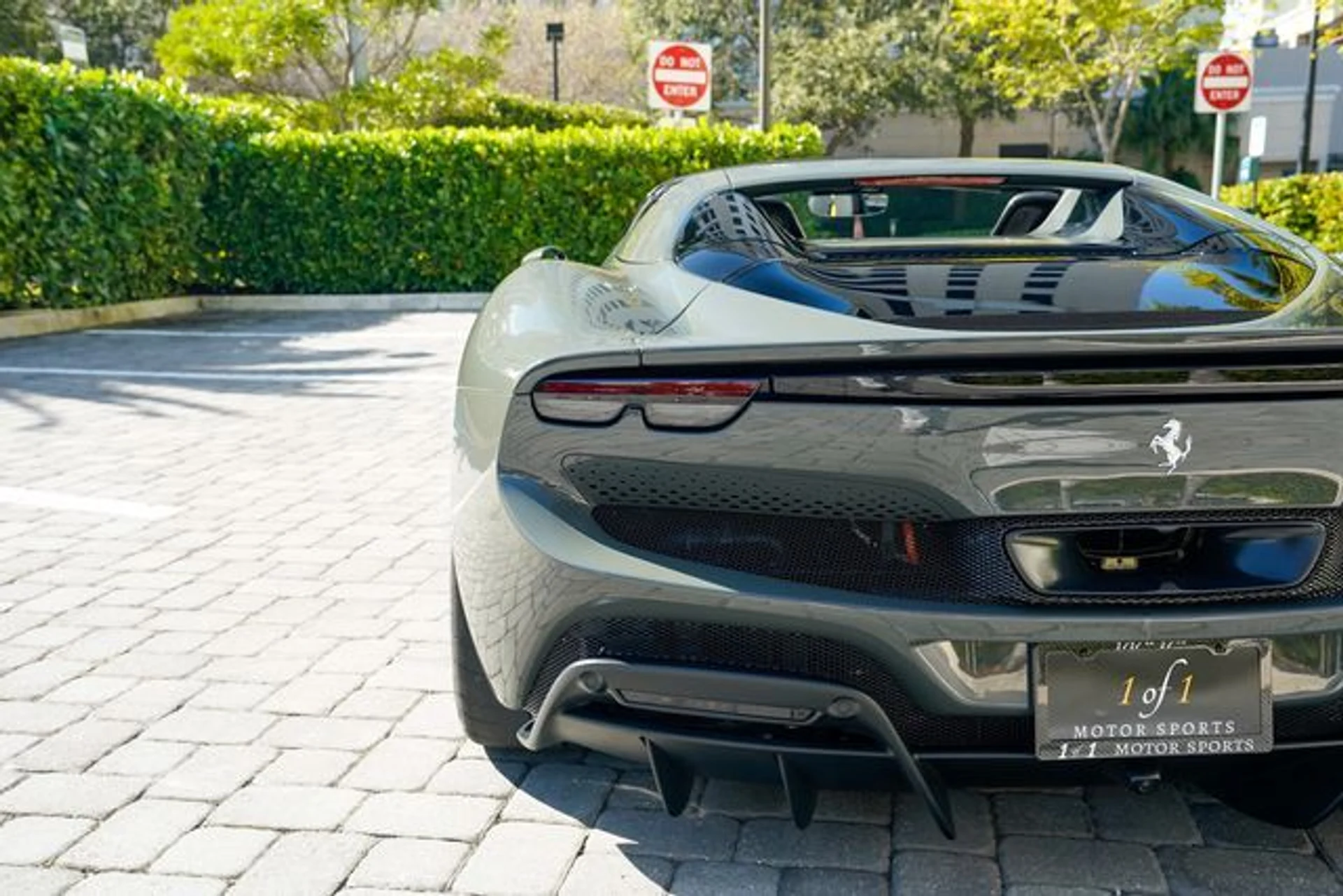 mph023_1418300222_22966830_24_e05fef61b6