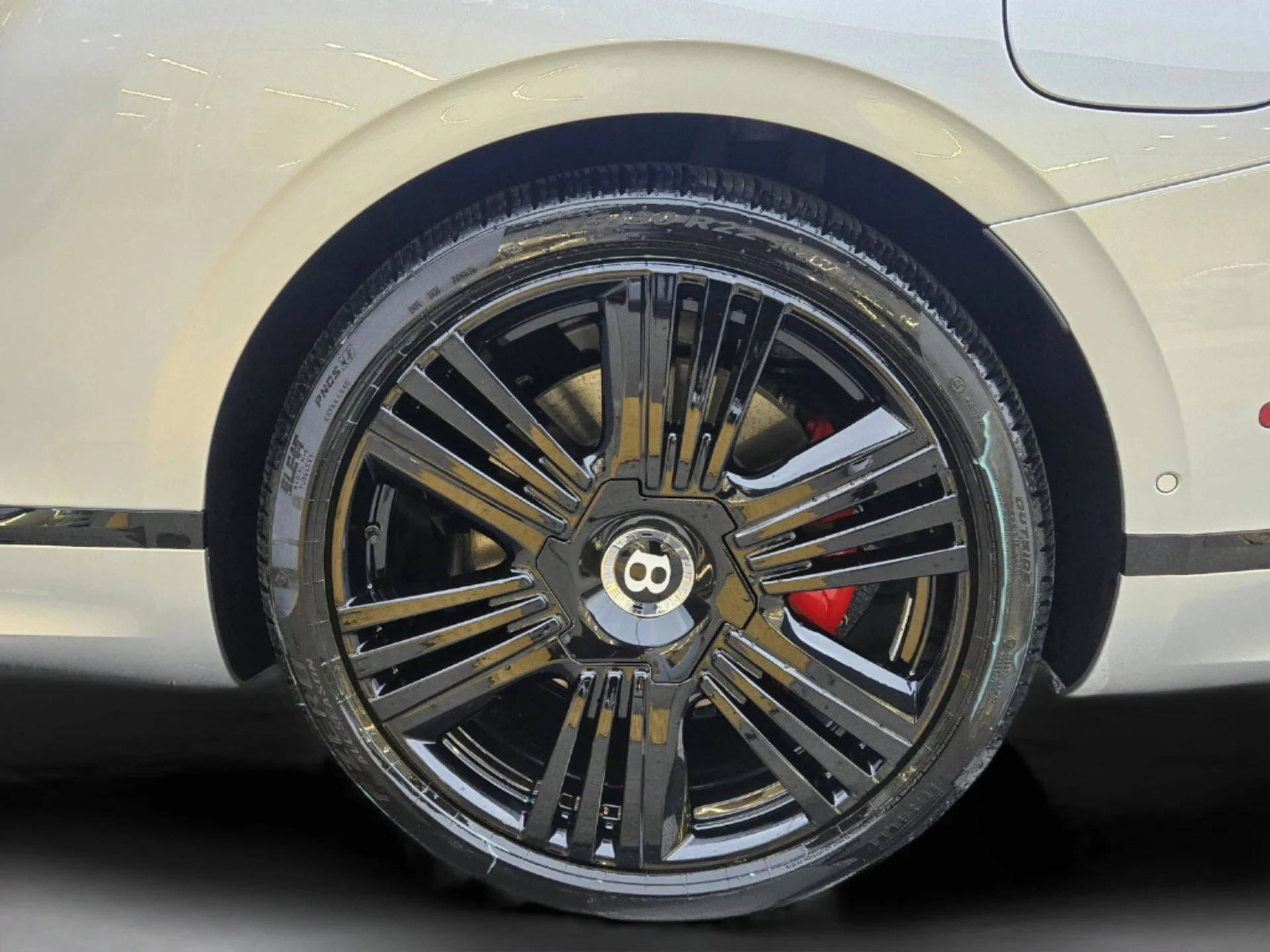 mph023_1418641496_d3cb01b5cece5a4272e46894c830acdcx_05bba9feeb