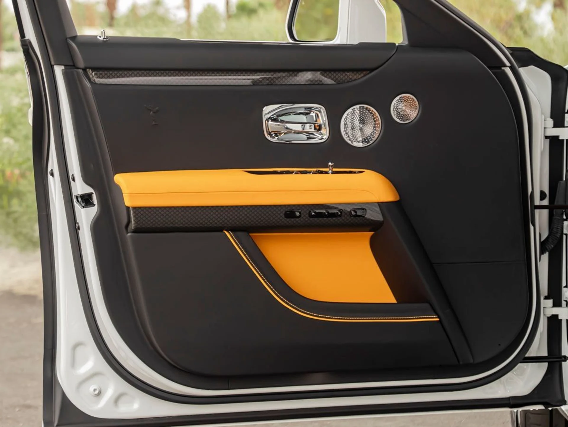 mph023_1418663139_24_6fc6fdf9e7