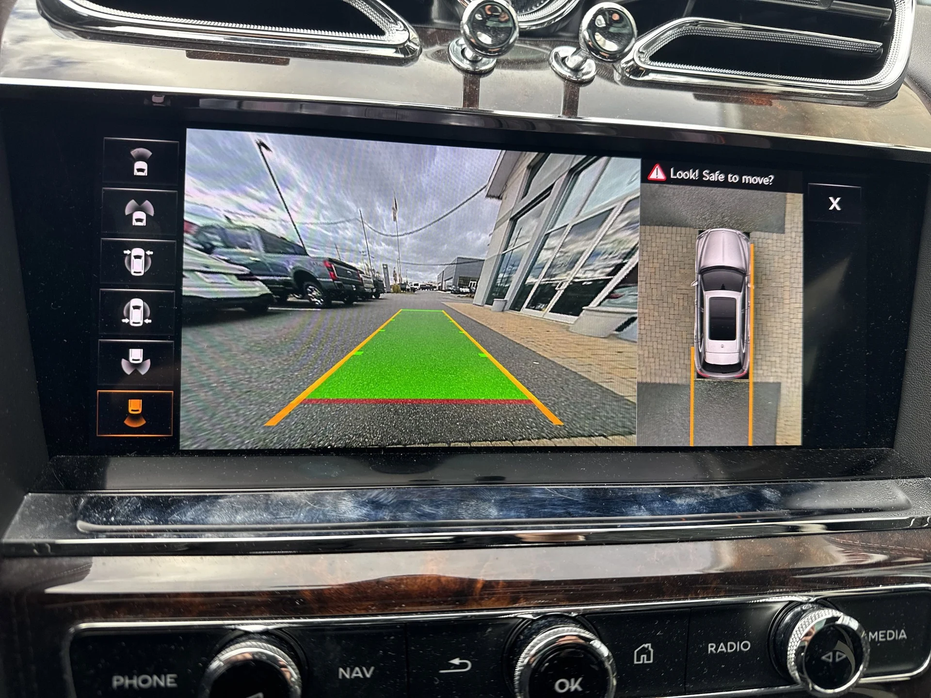 mph023_1418761717_6ce13e5166d976e730ad046ba81dcb4dx_8f8e8c7bf0