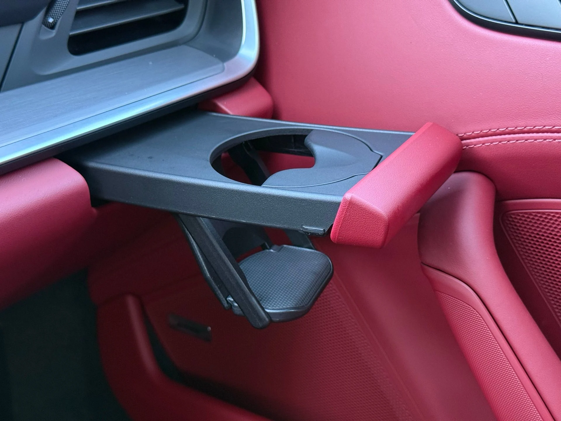 mph023_1418787125_5ca383ab521c853794da2074dedc9591_c3d84bfe0b