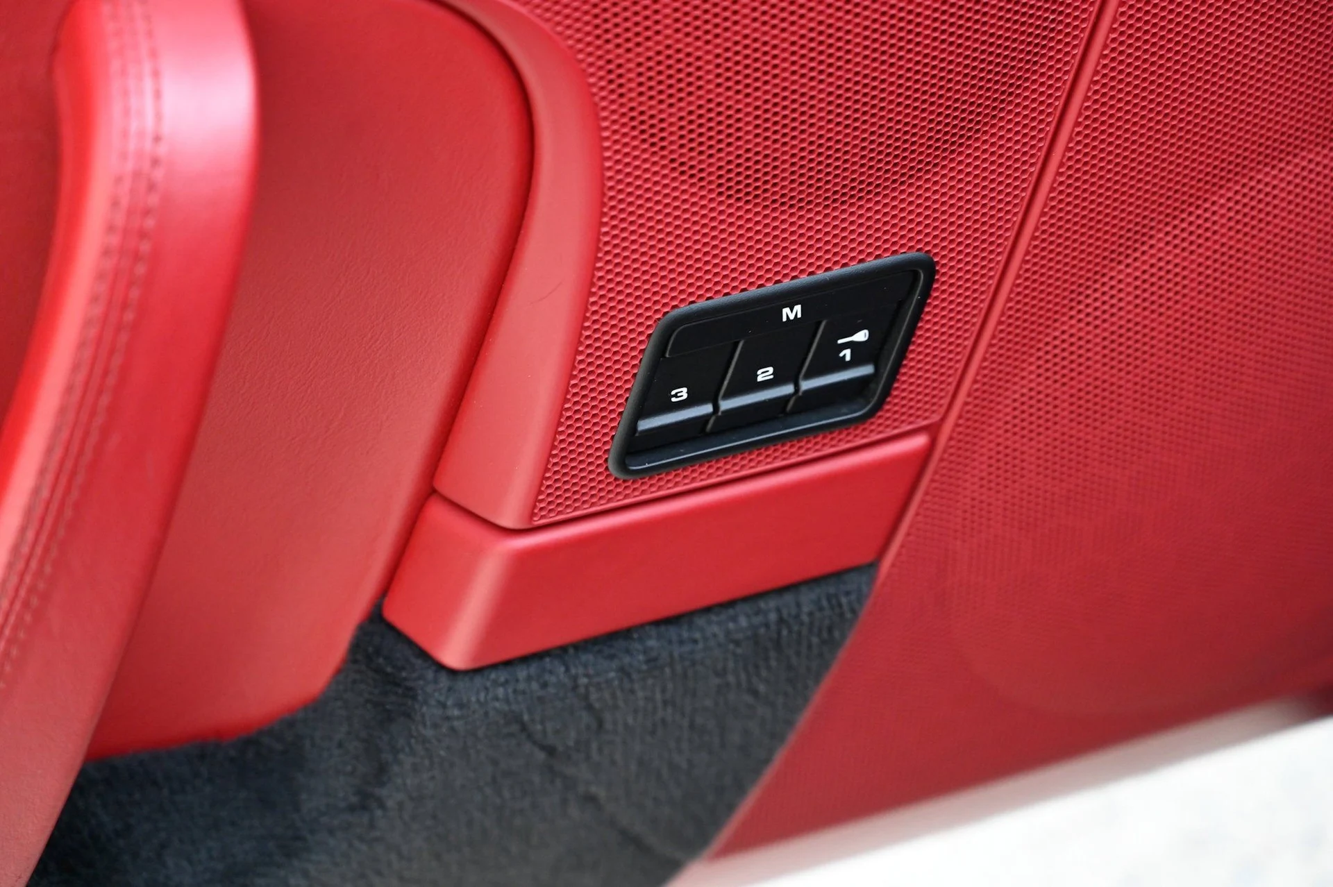 mph023_1419016252_15d292d444c349eb84e9e70e09be11f5_4a1a5b2782