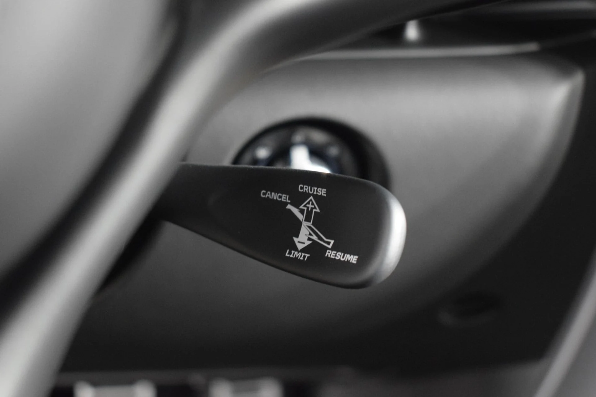 mph023_1419286161_77145b2ccb77a253442aa71938af6fafx_9aadad9af4