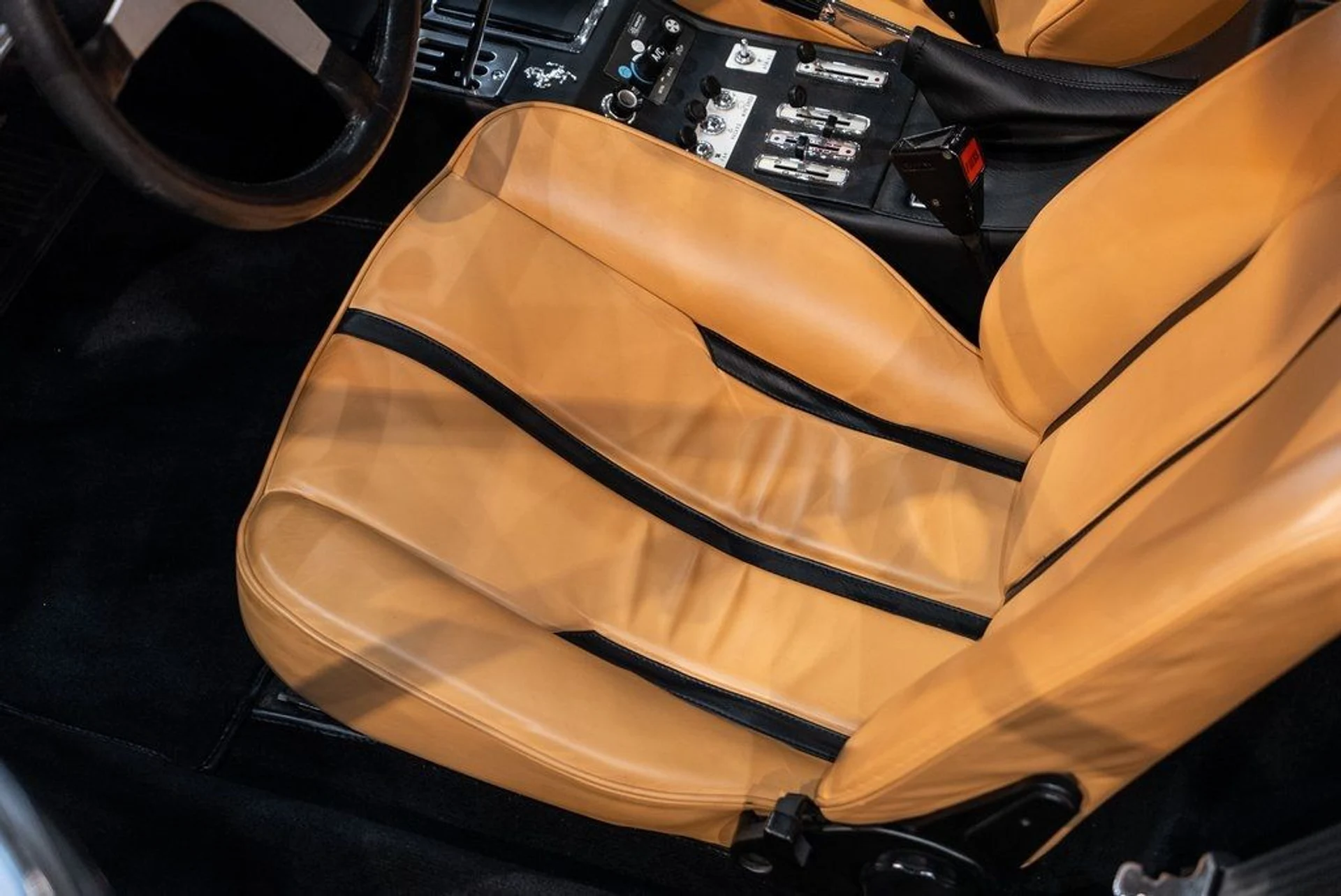 mph023_1419387872_a6cfb2da1fd5fb0c83b4c63f675abe8f_7002707e8e