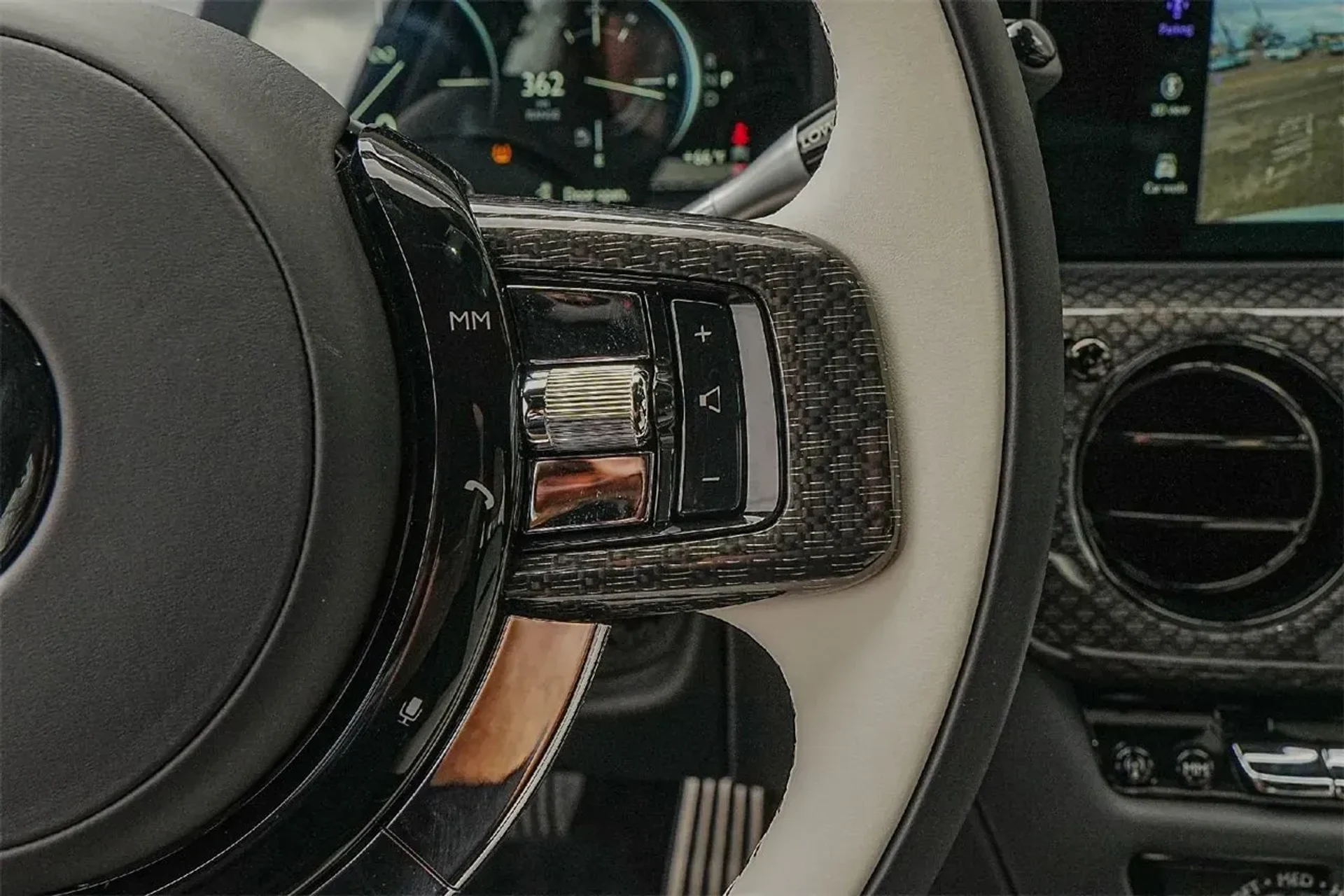 mph023_1419416775_b545e74e0cfd465e86f4f4e8e3e22658_9ffc0a72f8