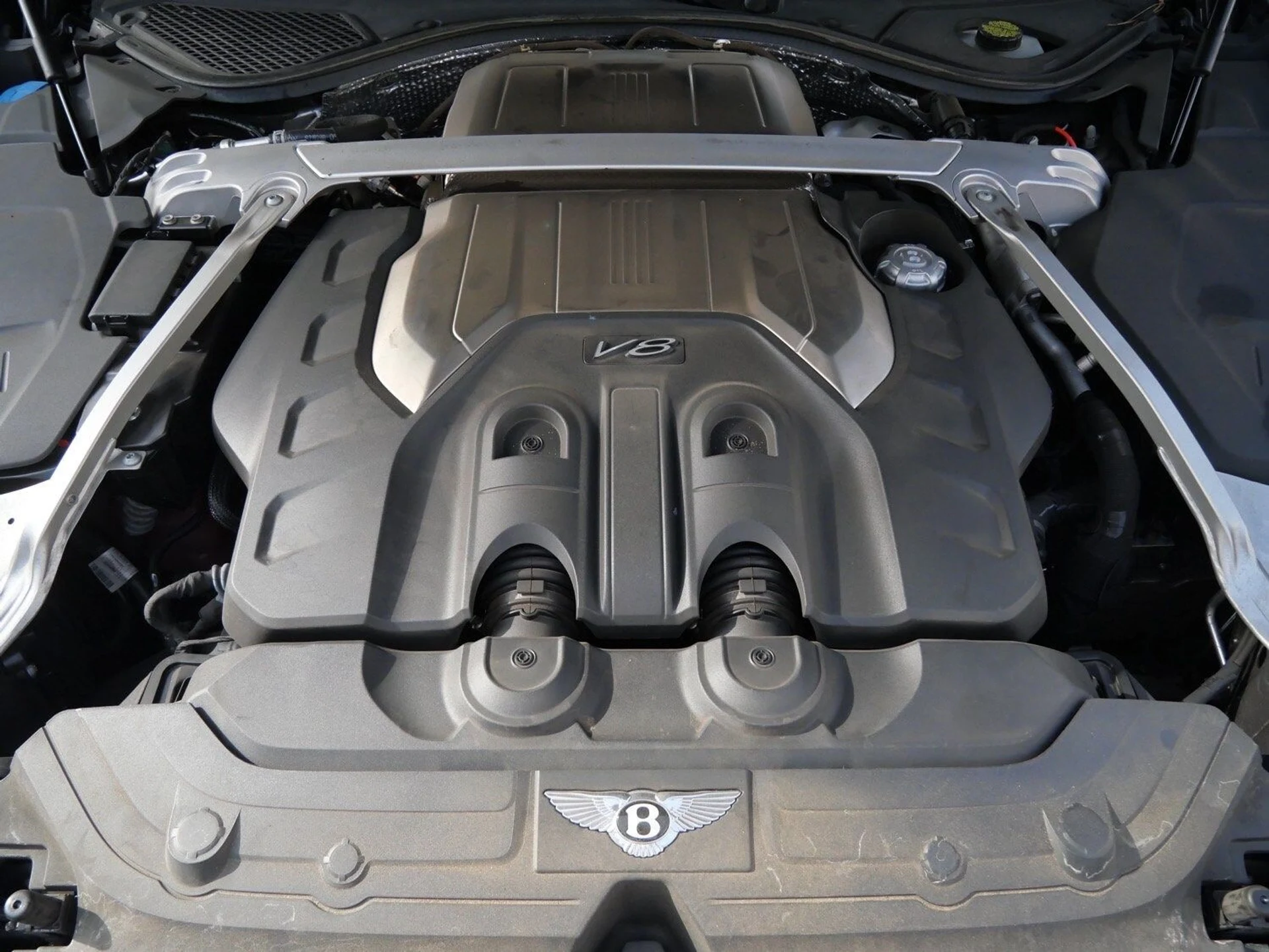 mph023_1419568230_adffcbae76c4c89f92cbdc4476516db0x_52fc5000af