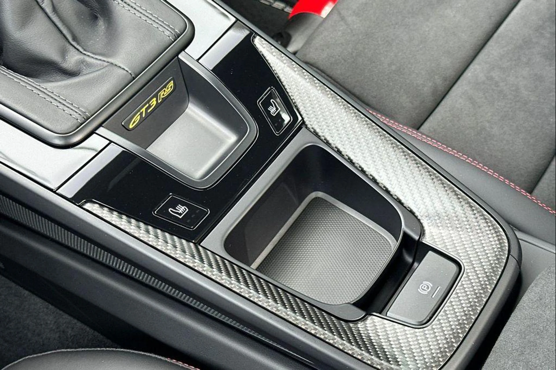 mph023_141968471_PG_4n_S6qdl6_O4b_Ps_TZC_3_WYVD_Zw8_bbae047772