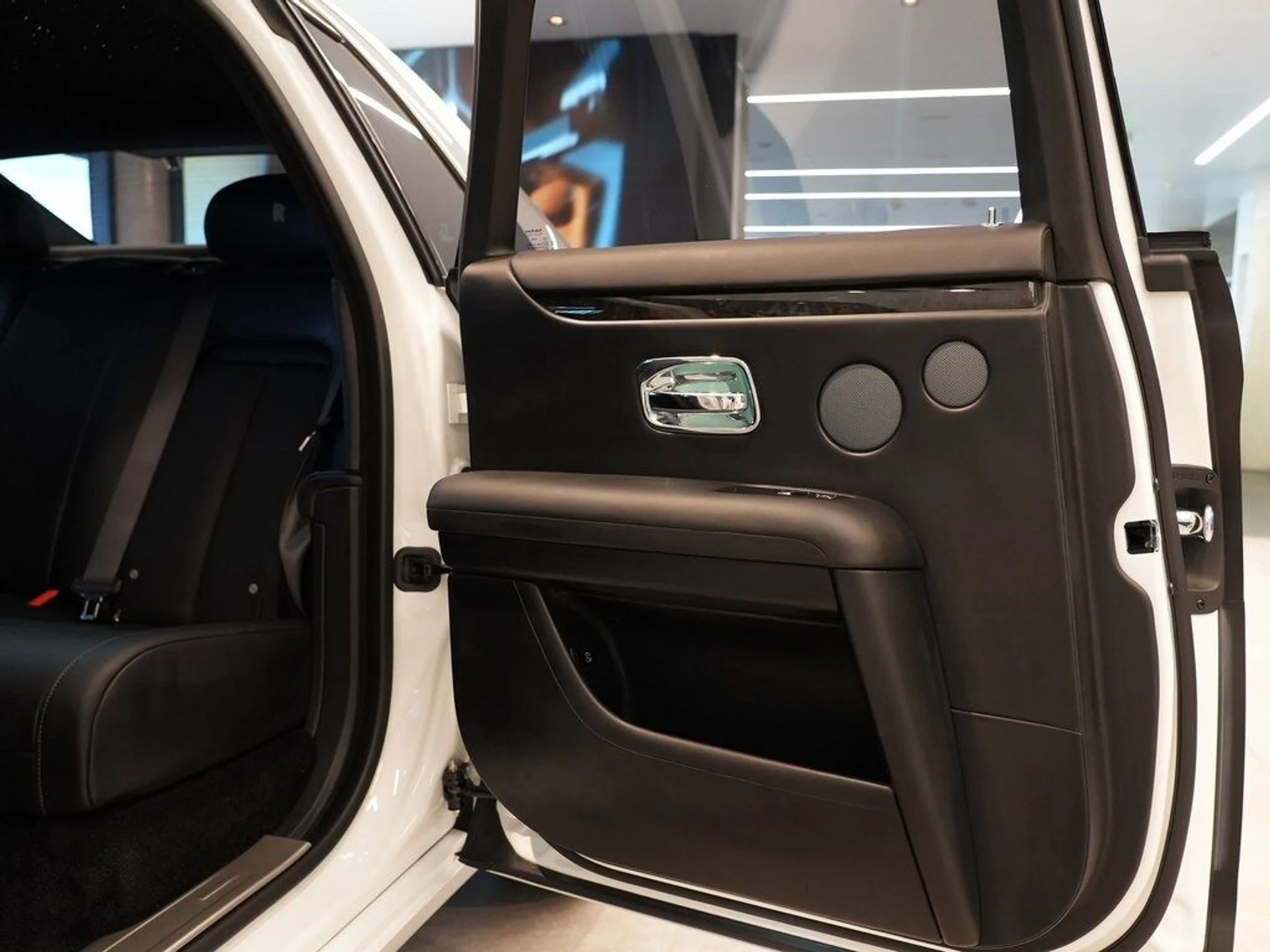 mph023_1420657959_145d682ebe6e8821bad4e5c0cdd4536ax_63e058560a