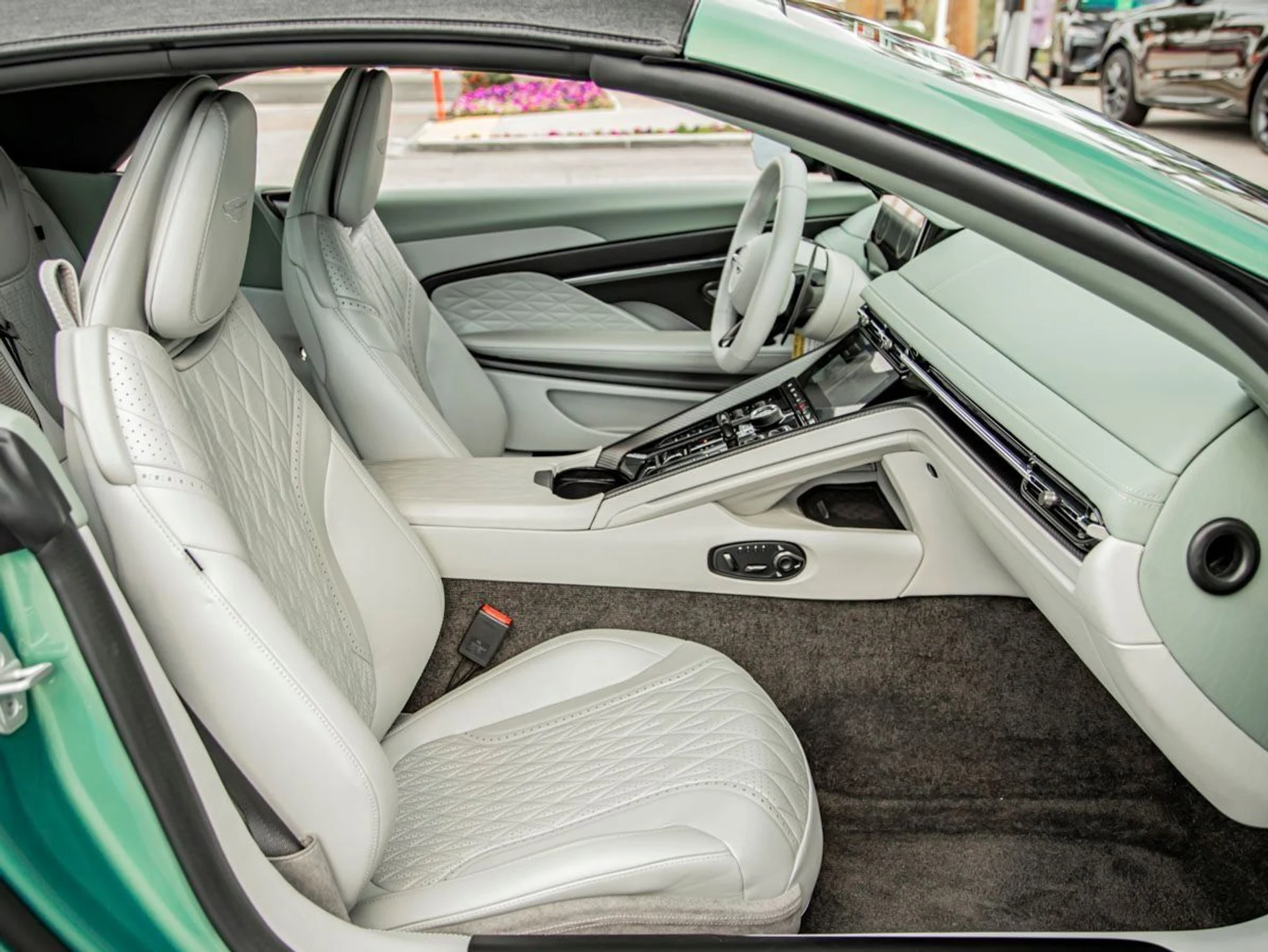 mph023_1420804991_24_c5e0240f45