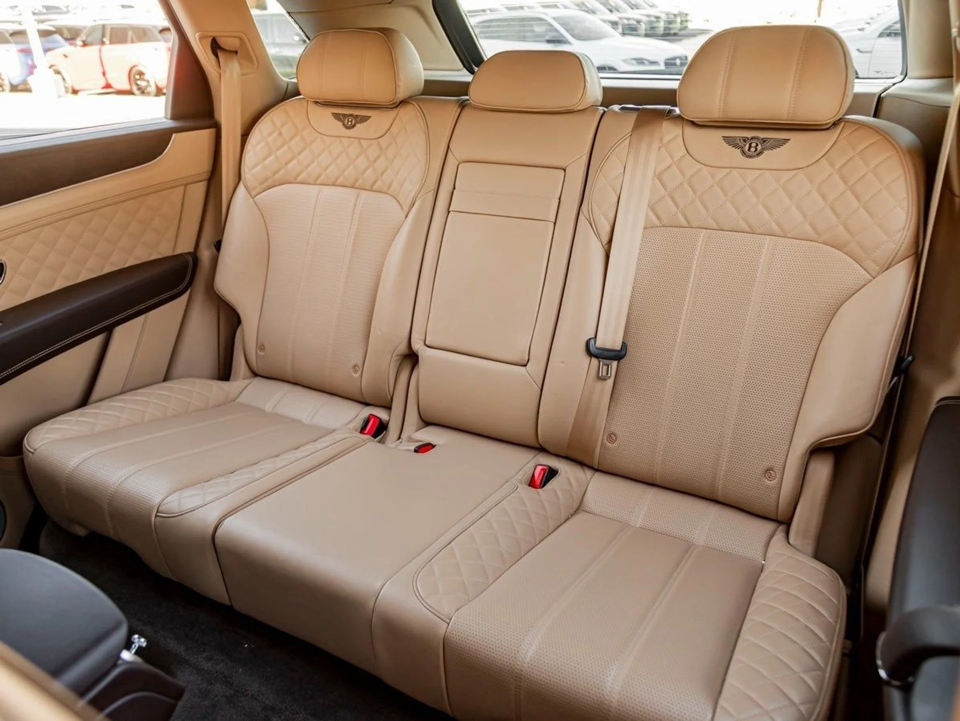 mph023_1421015624_24_28fc701d45