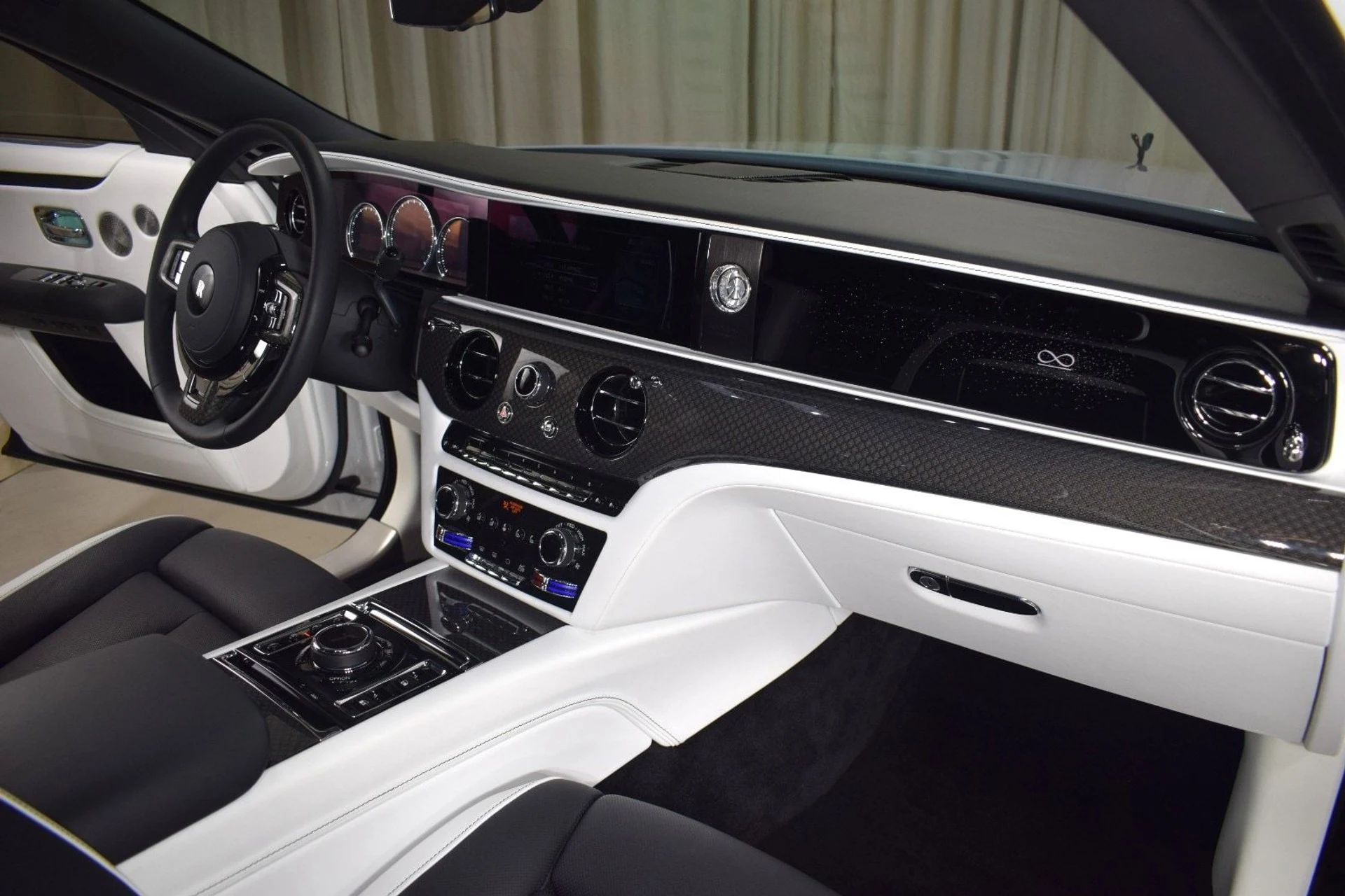 mph023_1422116937_e7a3b88d701f1c29d3afdba1a2b9640bx_d0c9b4e7b5