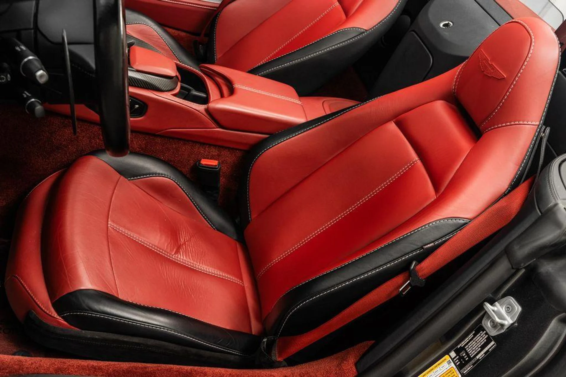 mph023_142261536_79_D6vi_MFS_9_Veo_WPFMJ_7_D_Zh_B3_N_Dw_f964df7a4a