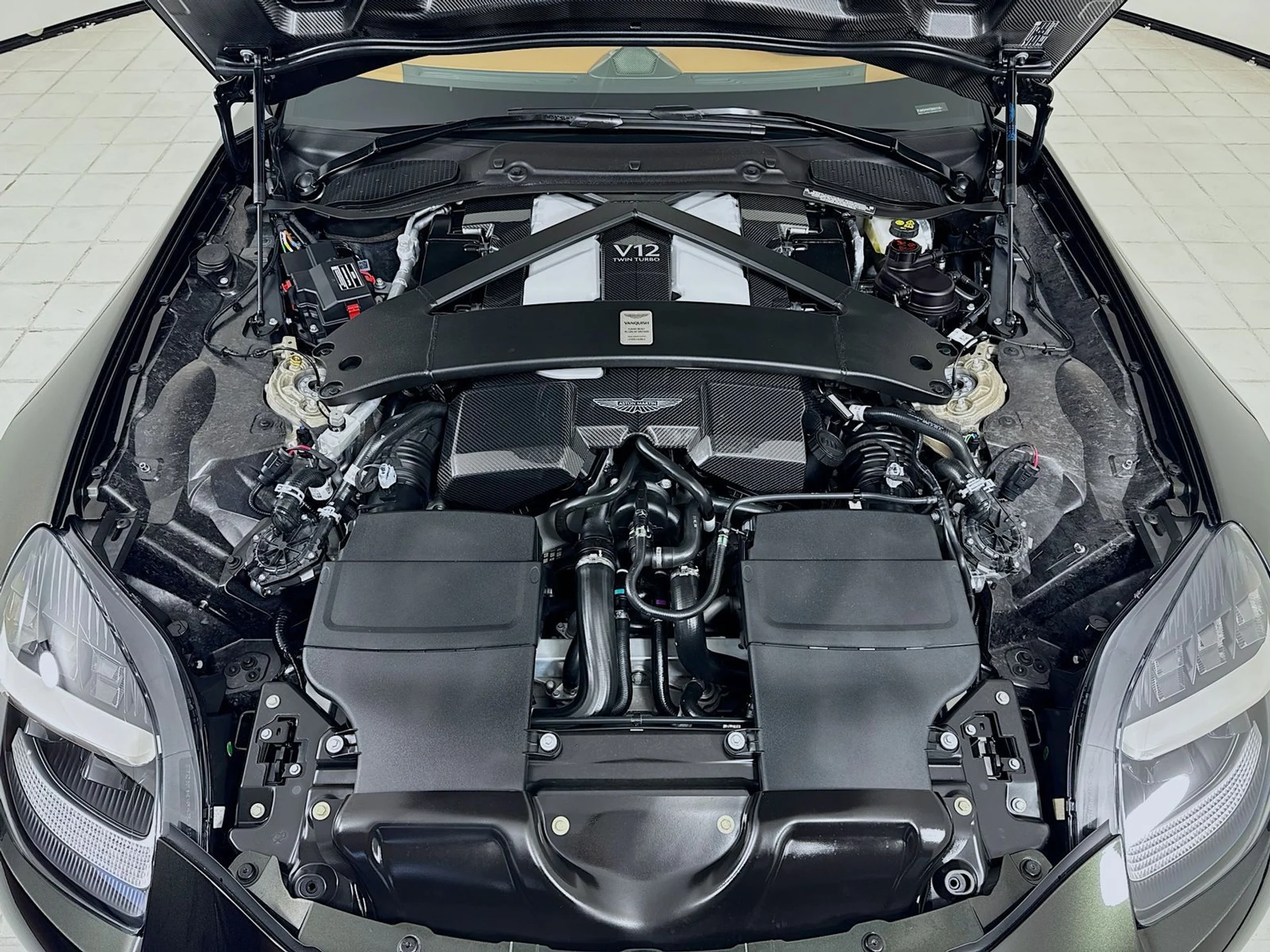 mph023_1422839771_6d9b7ebb55e9e927fc77eb1c9567dce2x_e3055fa8b7