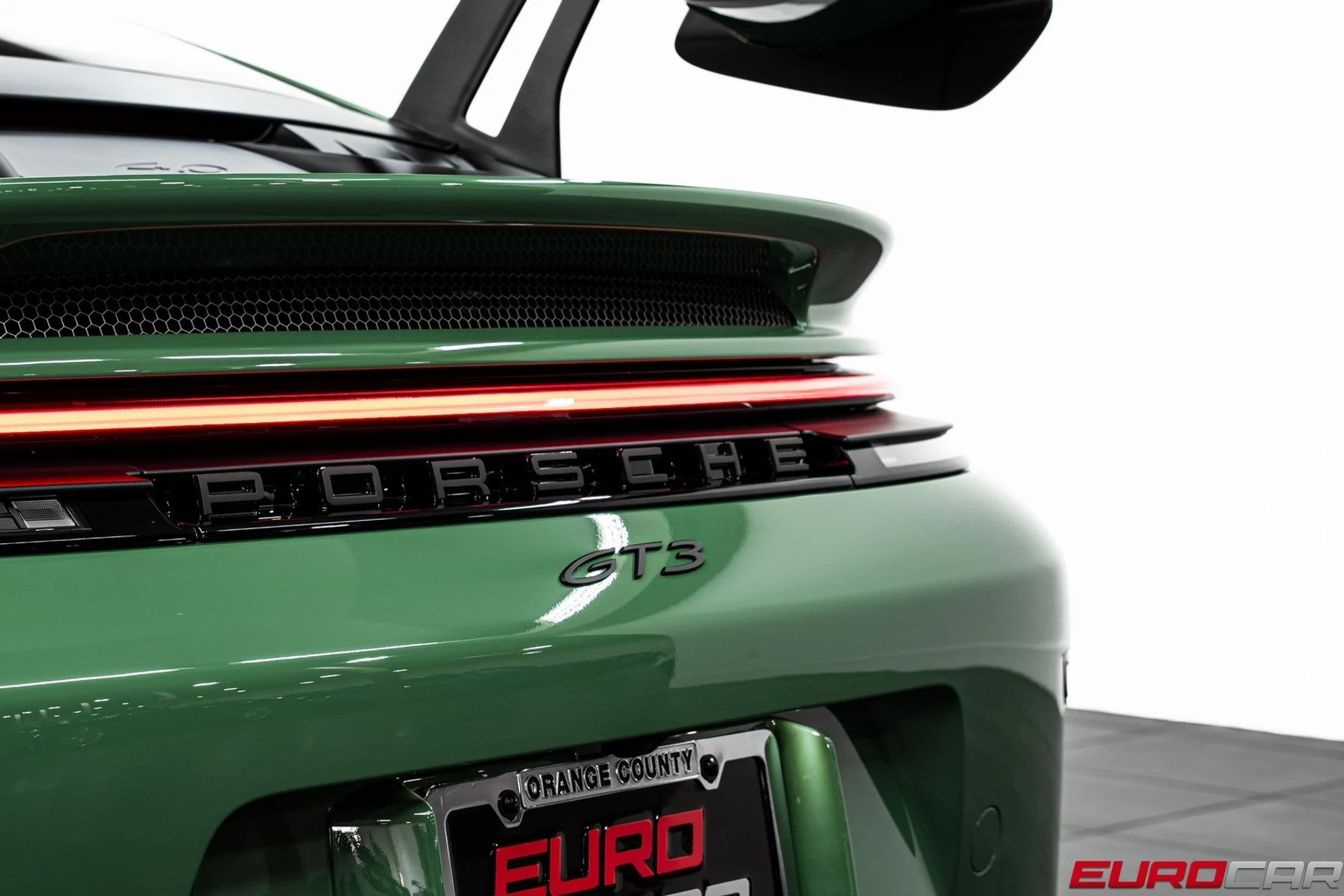 mph023_142344815_image_24_038ae65d83