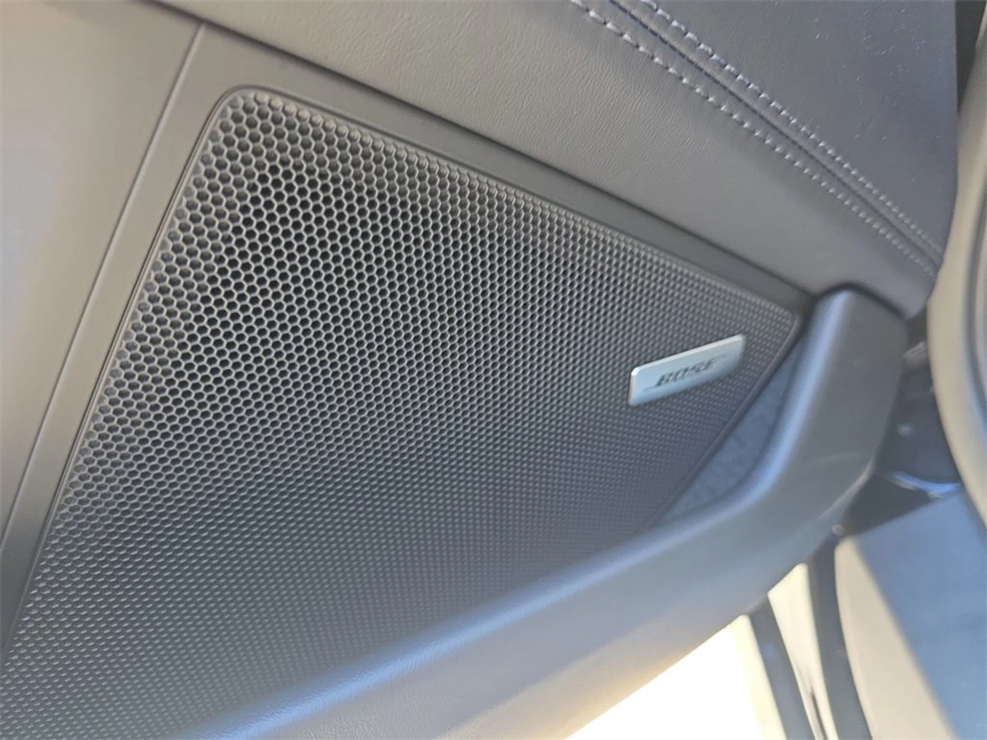 mph023_1424310906_24_1b225db2de