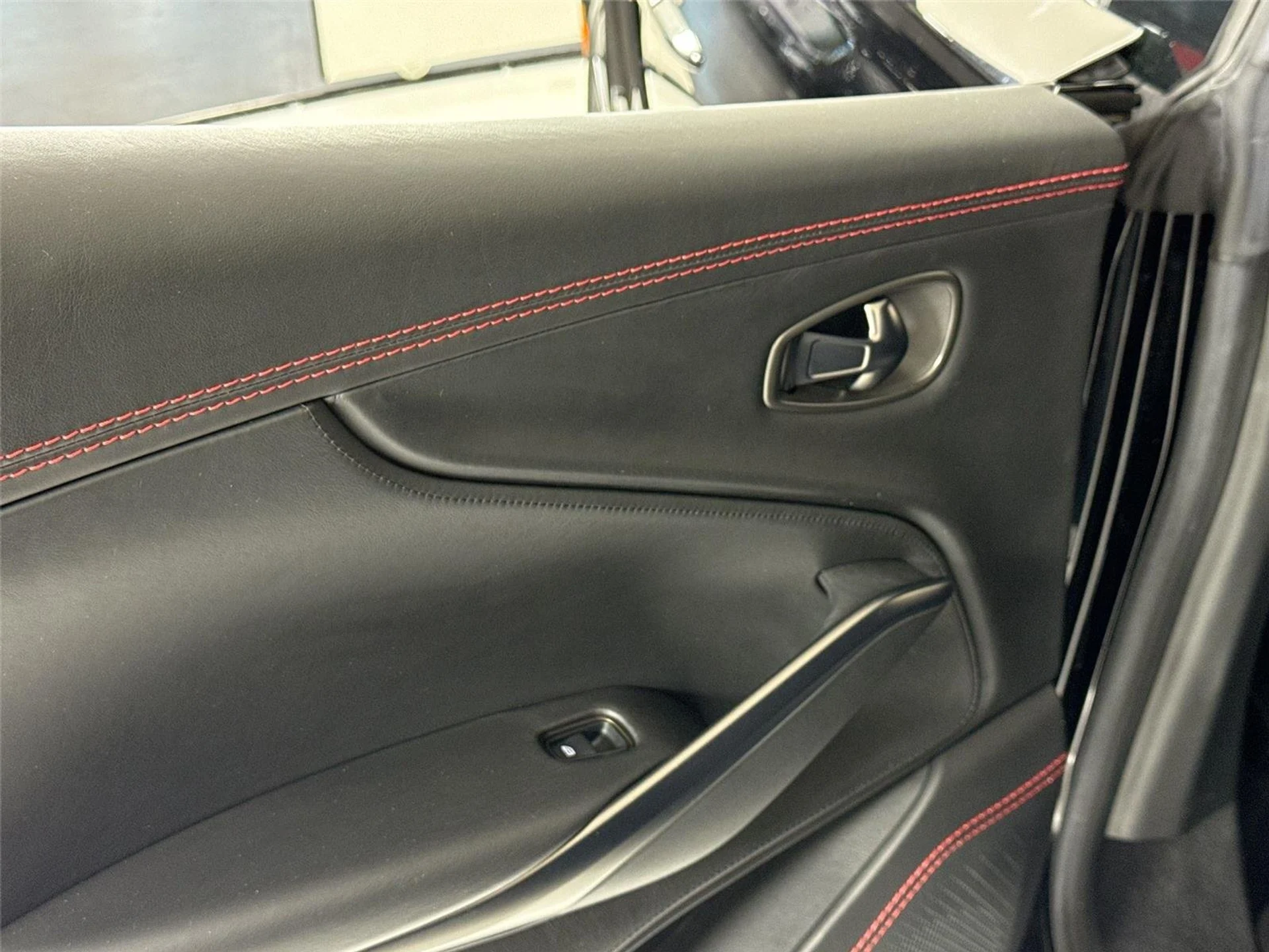 mph023_1424958863_4814db62622a421e0c4c47ee40943128_073d4193f4