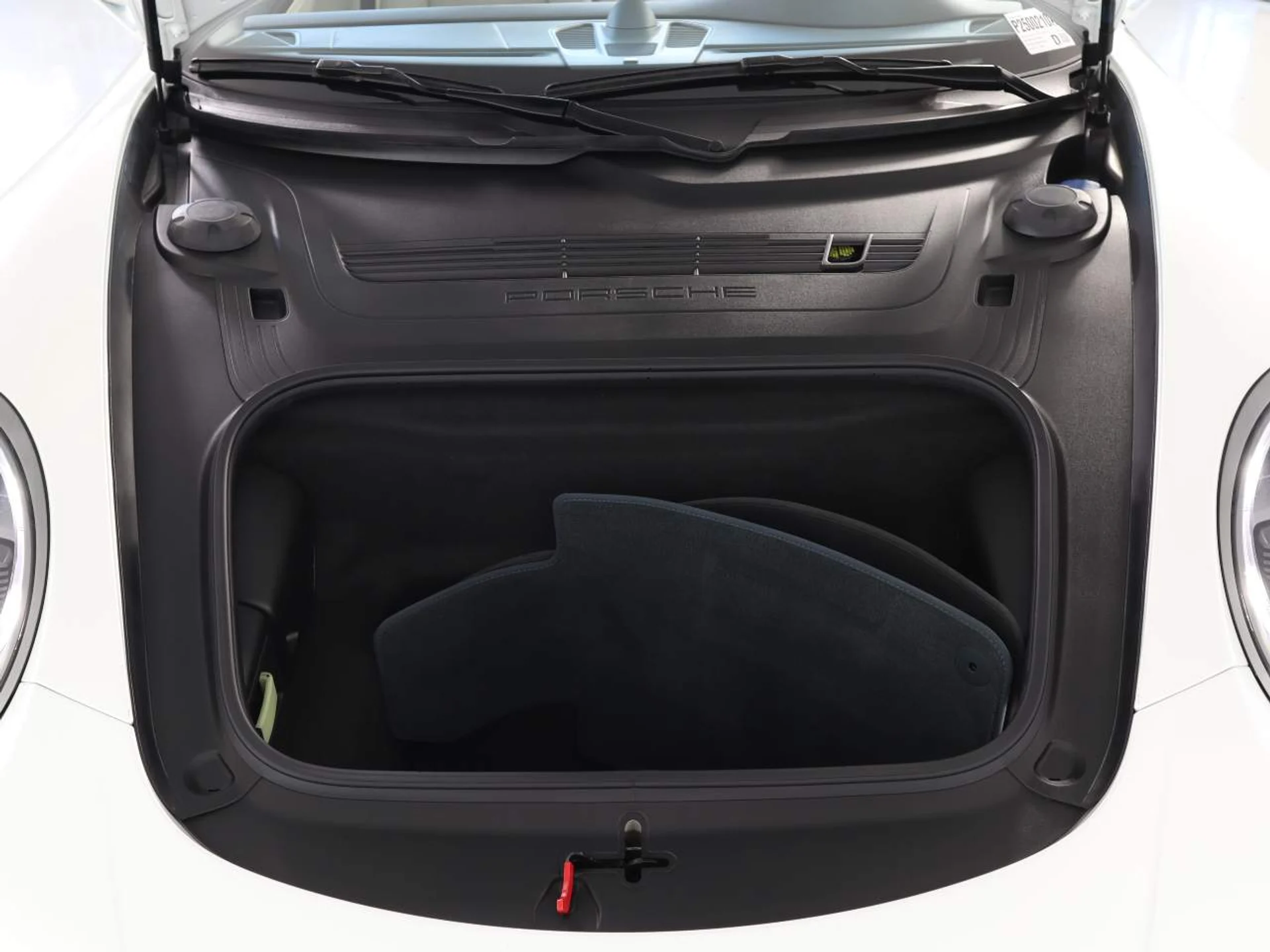 mph023_1425010265_ec405cf2f1a388c0f2787b6d5674a6ee_6d84bacd7f