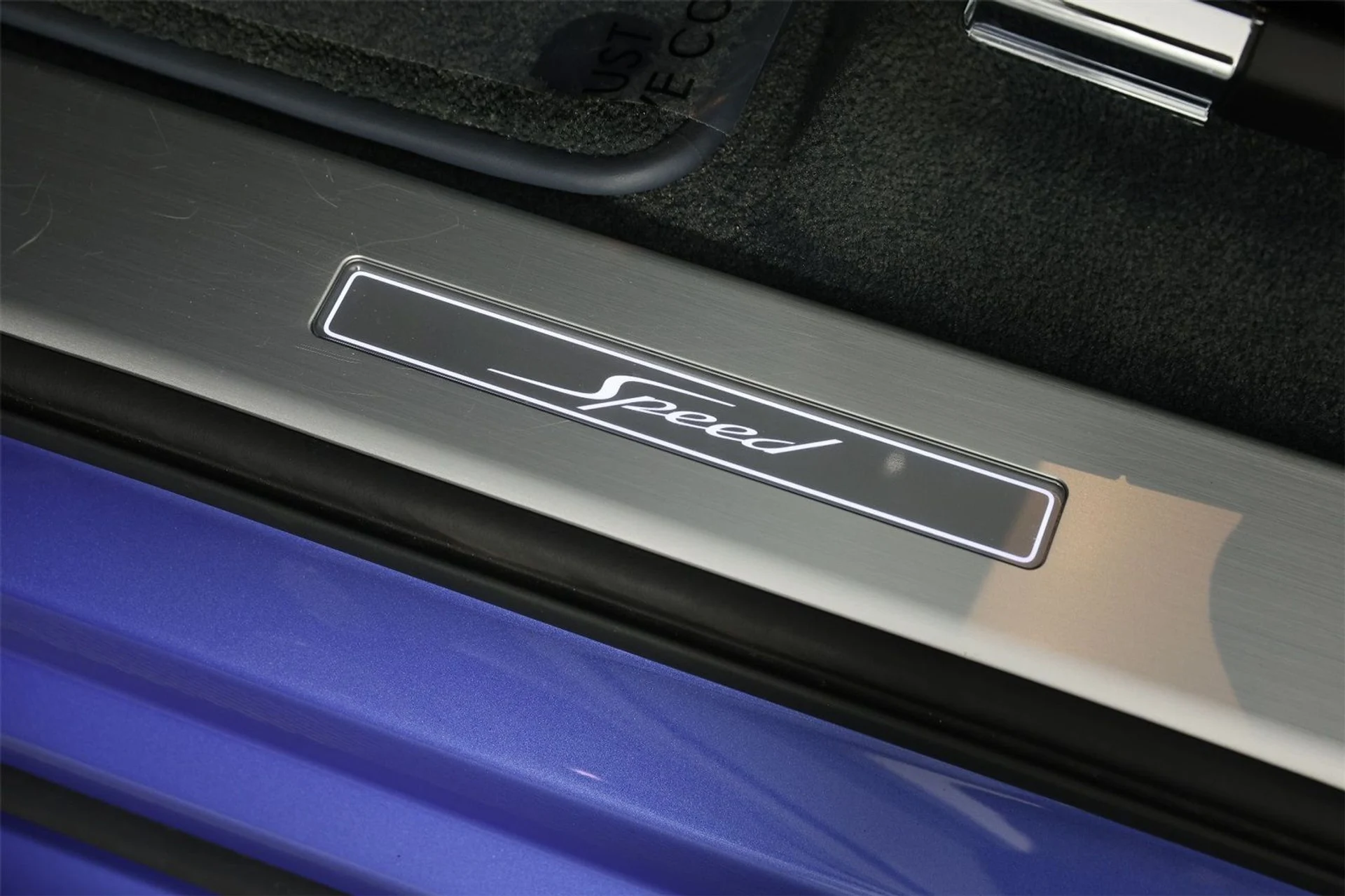 mph023_1425178220_c3497e02219e4d0a8c97df6599869eec_2dbfea1494