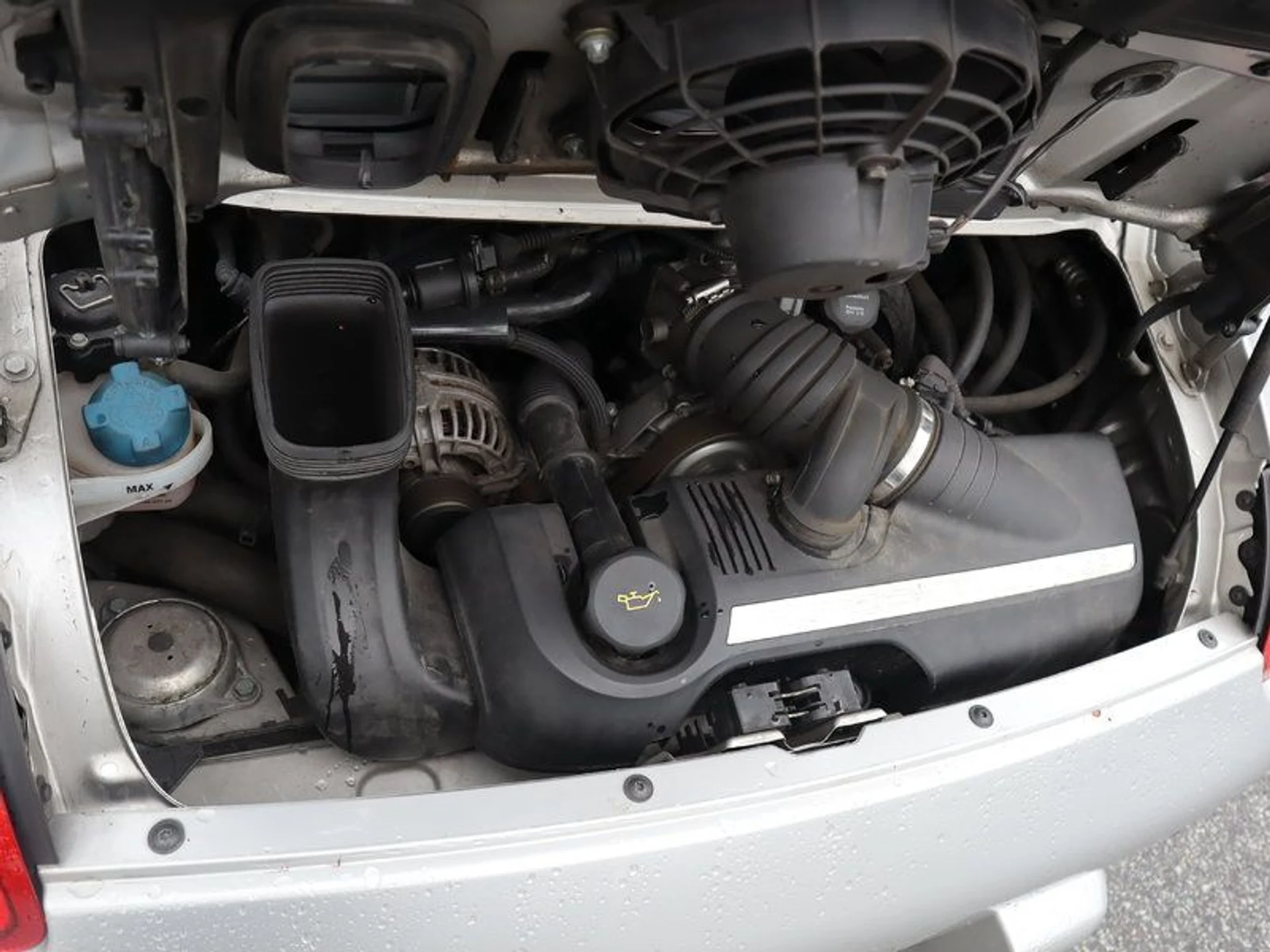 mph023_1425242918_38171324_04318_8eff794d8d5ecac49edaef0841d2a5d9_05d305ee23