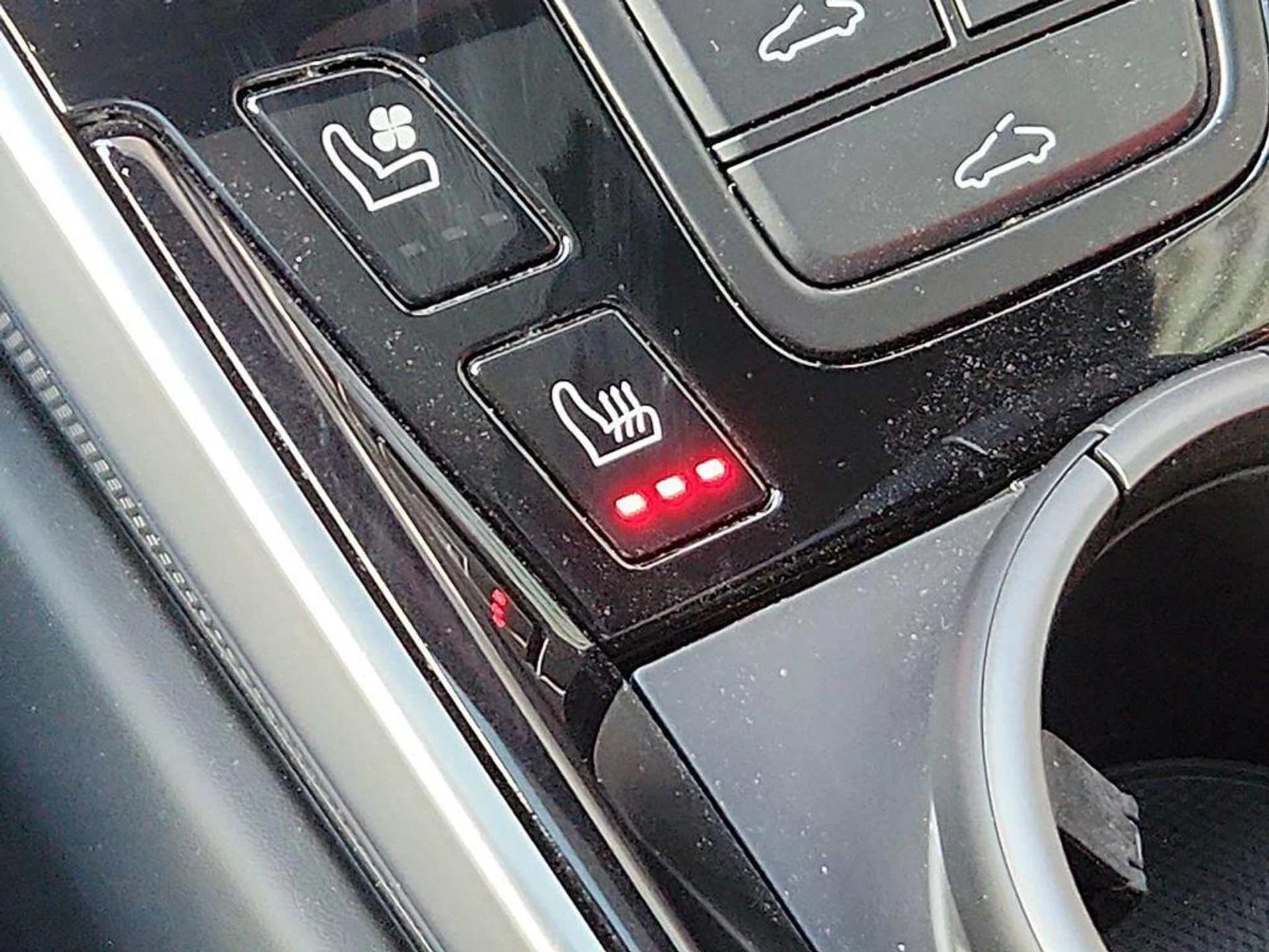 mph023_1425333565_Ii_SB_Ctq7_T_Vs5_He_P0_Kb_Fk_Vj4f_UEM_01ec6addff