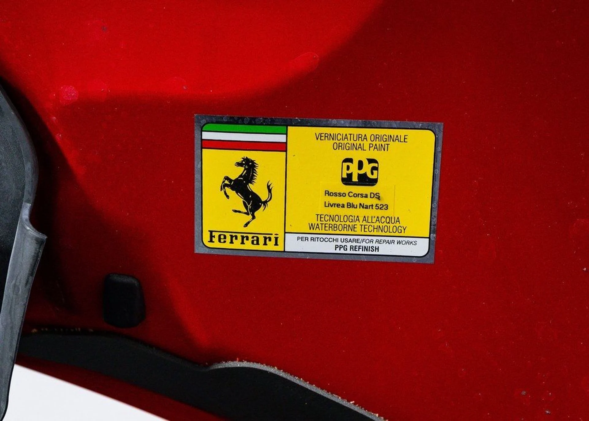 mph023_1425542673_5116ef14e3a2afd78a12e0195e1947f3_b8bd094368