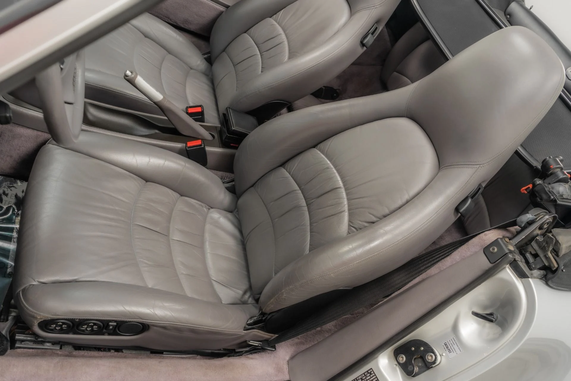 mph023_1425619894_Used_1997_Porsche_911_Carrera_Cabriolet_Tiptronic_Heated_Power_Seats_Supple_Leather_1767644334_0c8cd7075c