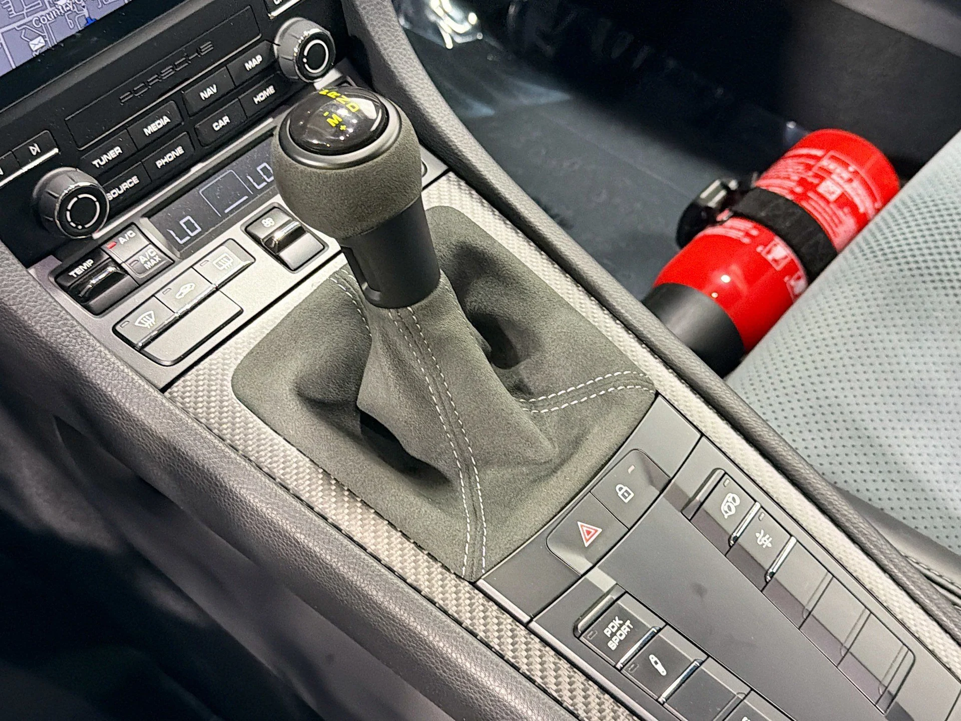 mph023_1425665191_554438077436fe577166bb7de5411e42_6ed6bee512