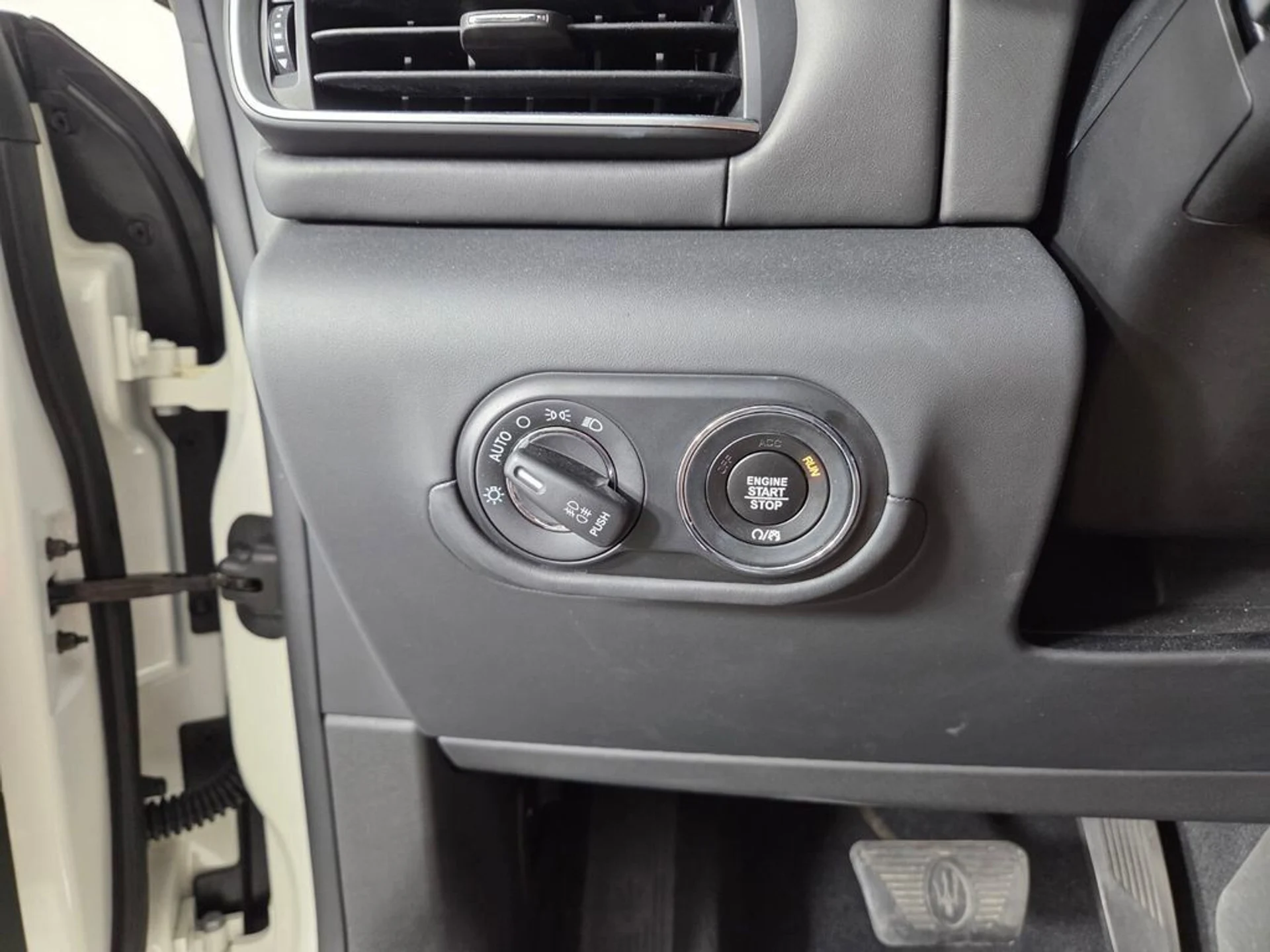 mph023_1425803321_63d8957cf1ad7e9bb558e5a80a5ea5f6_a3fd6702e7