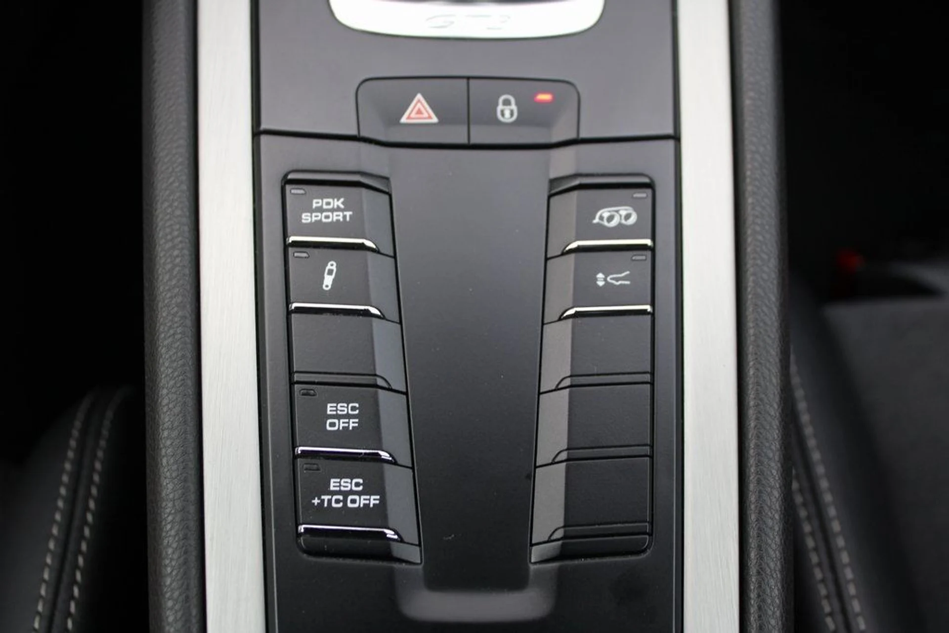 mph023_1425863882_0647bd3132dcf1b77ef17a05239ce1d3_186c993df3