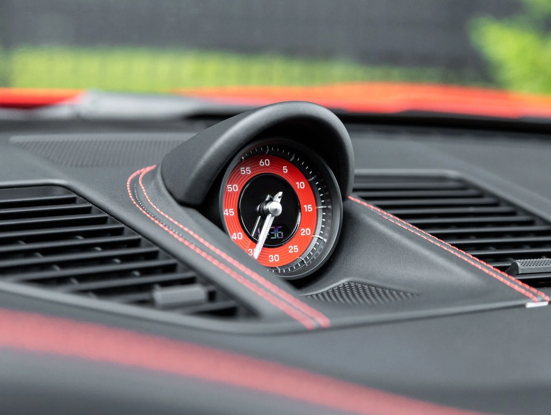 mph023_1425907326_24_6fdd2320a8