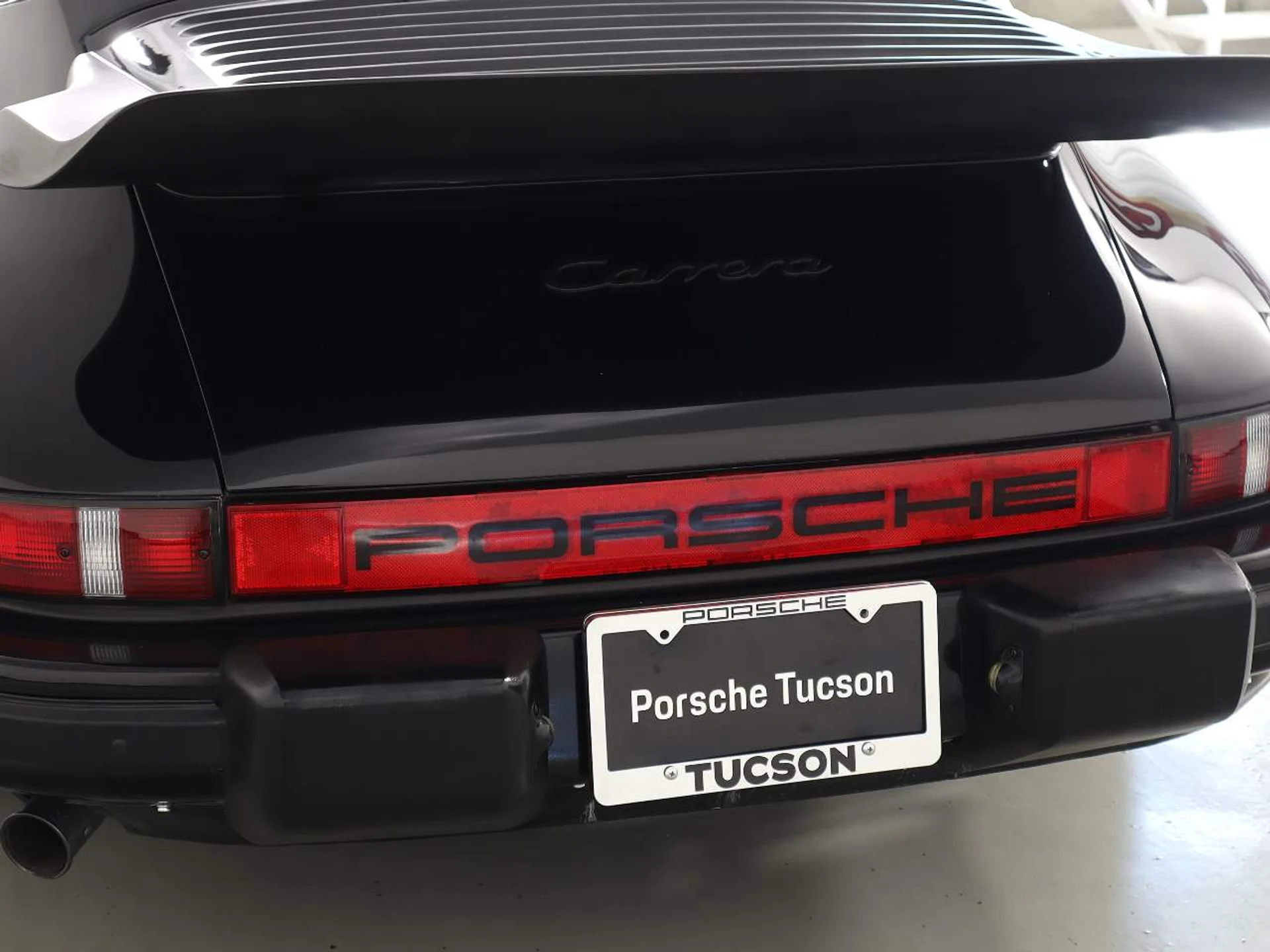 mph023_1426501318_519e7c756f156c7edd2300ce160048e0_230c3cd5ea