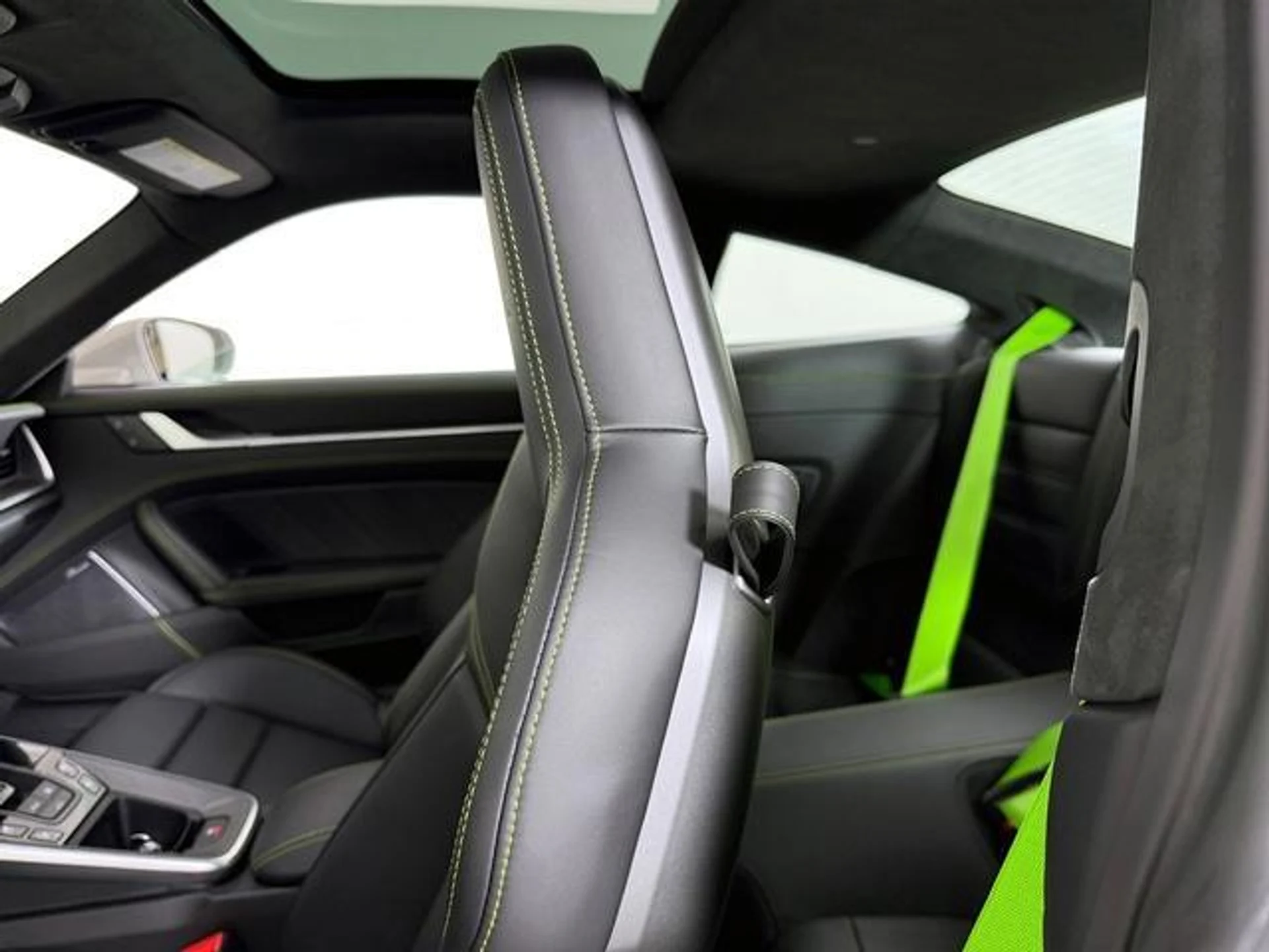 mph023_1426516578_Ne_YO_7wp_B48_LRS_6o_J3i92_X6z70_U_a6d82465da