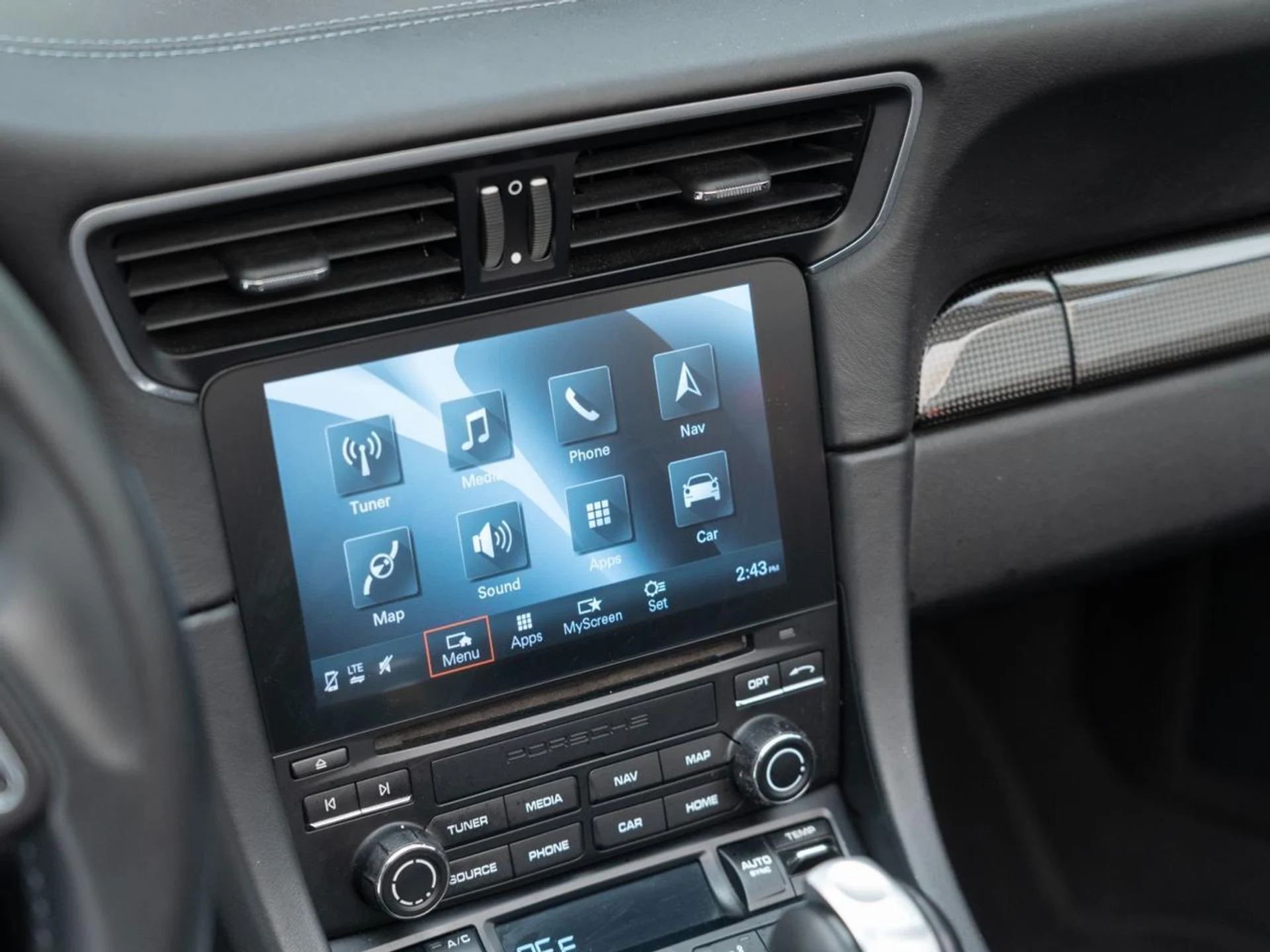 mph023_1427115591_547743c924df9885ee2d10e708e5b507_84802c73e9