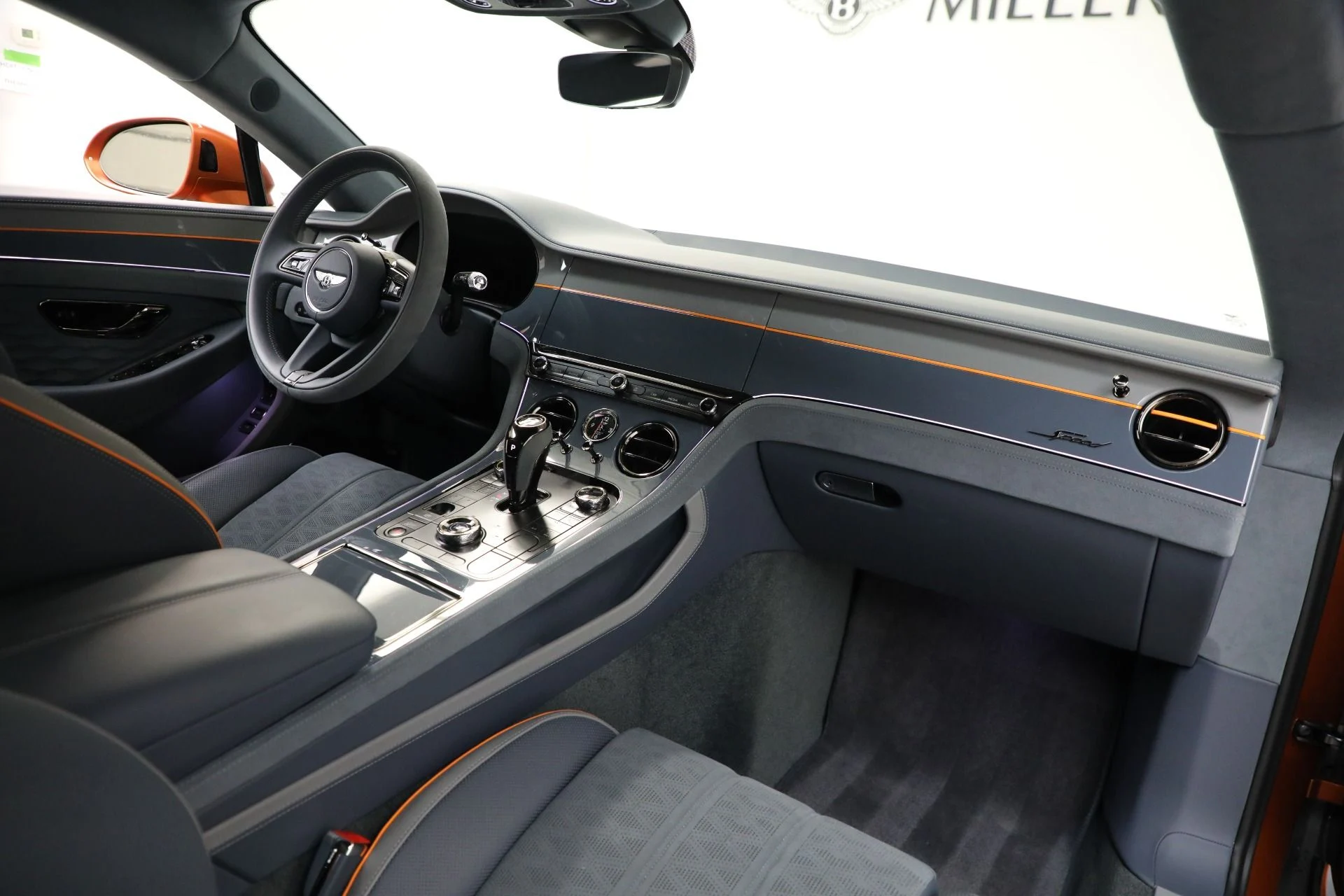 mph023_1427291345_New_2025_Bentley_Continental_GT_Speed_First_Edition_7f007b1c78