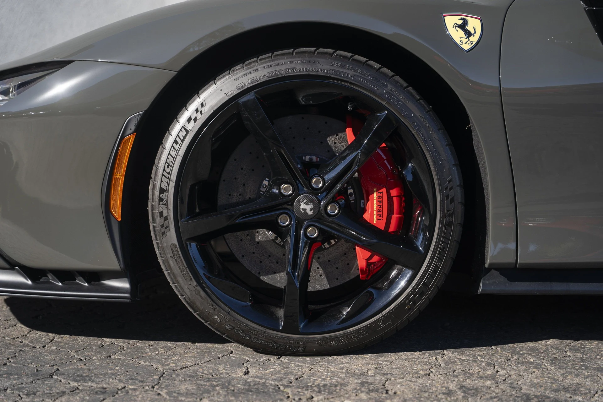 mph023_1427555641_cce8206f84894368bb1a952873d6de05_e3c857b3db