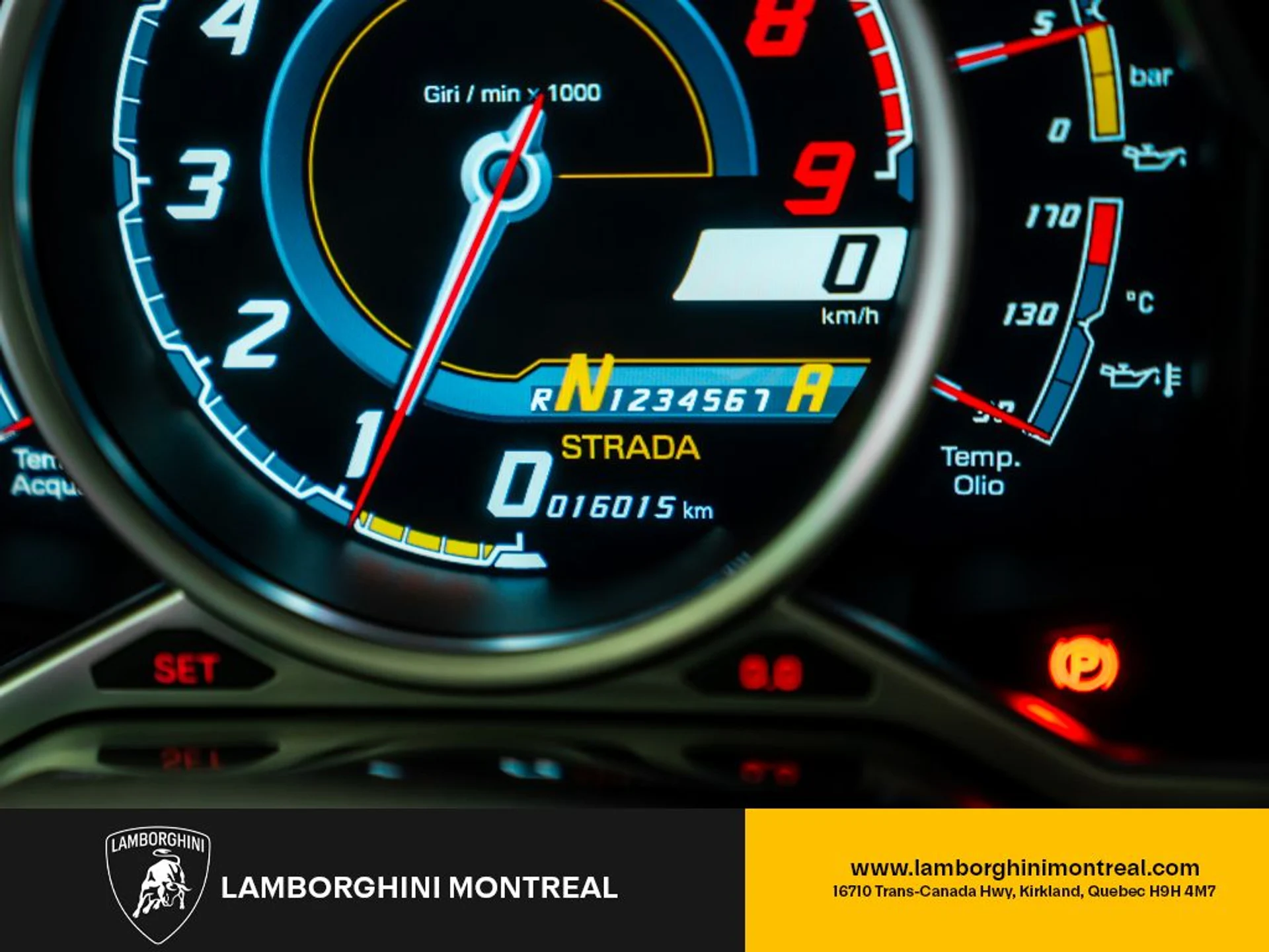 mph023_1427624338_lamborghini_aventador_2014_jpg_v_1773863535_8c2f1773fc