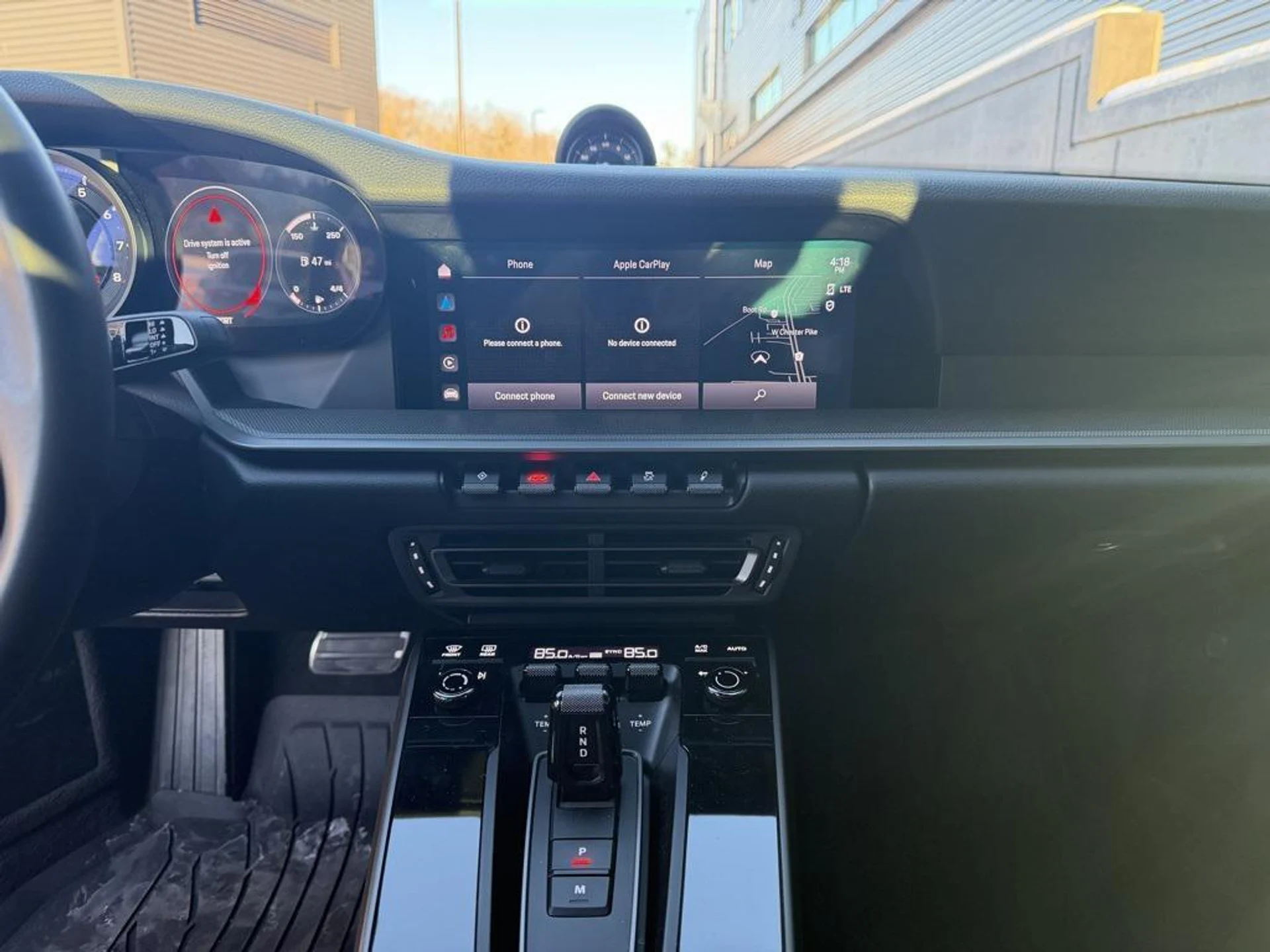 mph023_1427682904_f0be_Ria_C_Ec4b_Hhmbwj3q2_YF_9_Yzg_052b2c1cc4