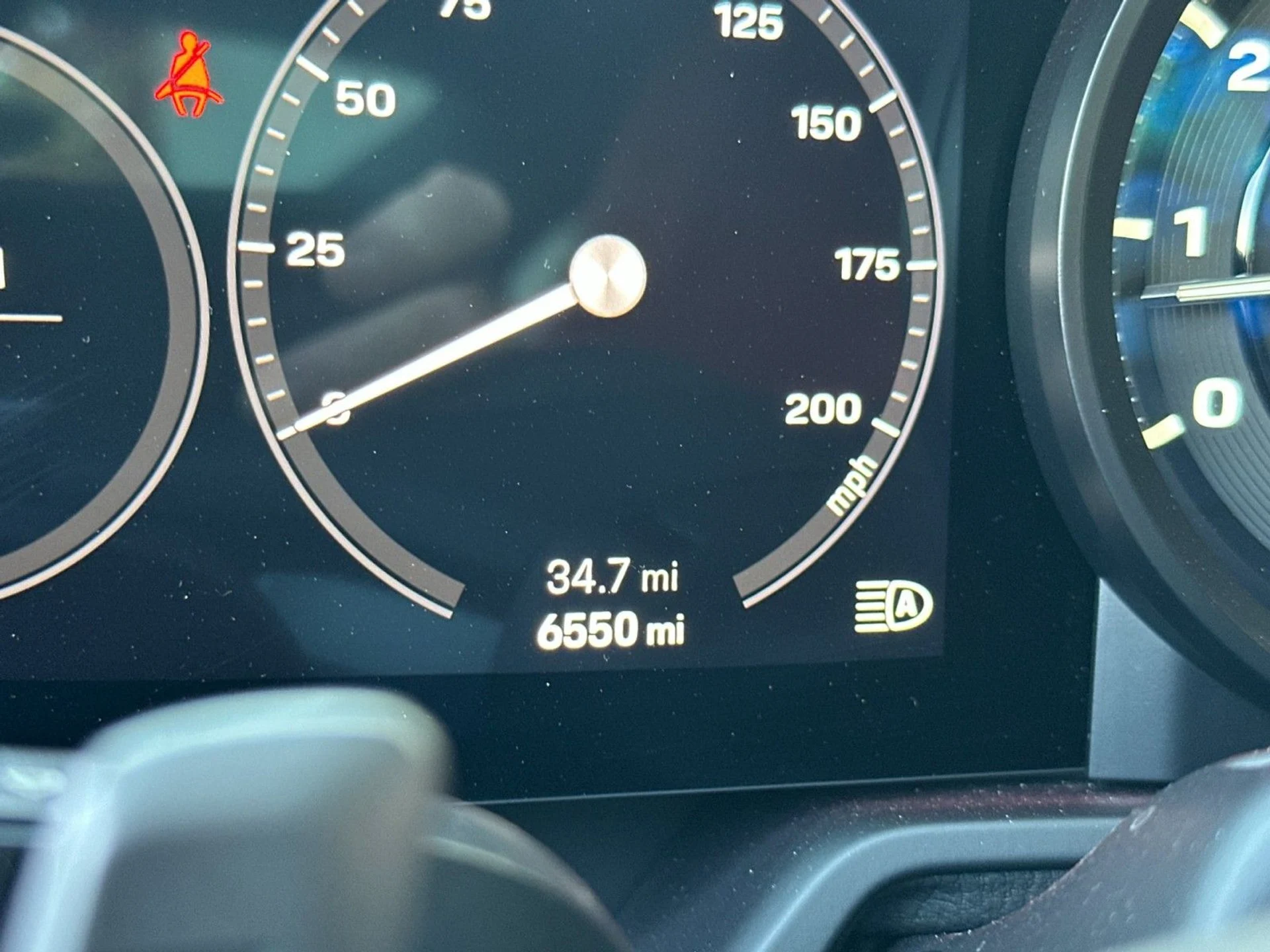 mph023_1427914864_577ccf2504d285f381e989f3e2b9a80e_da49b808be