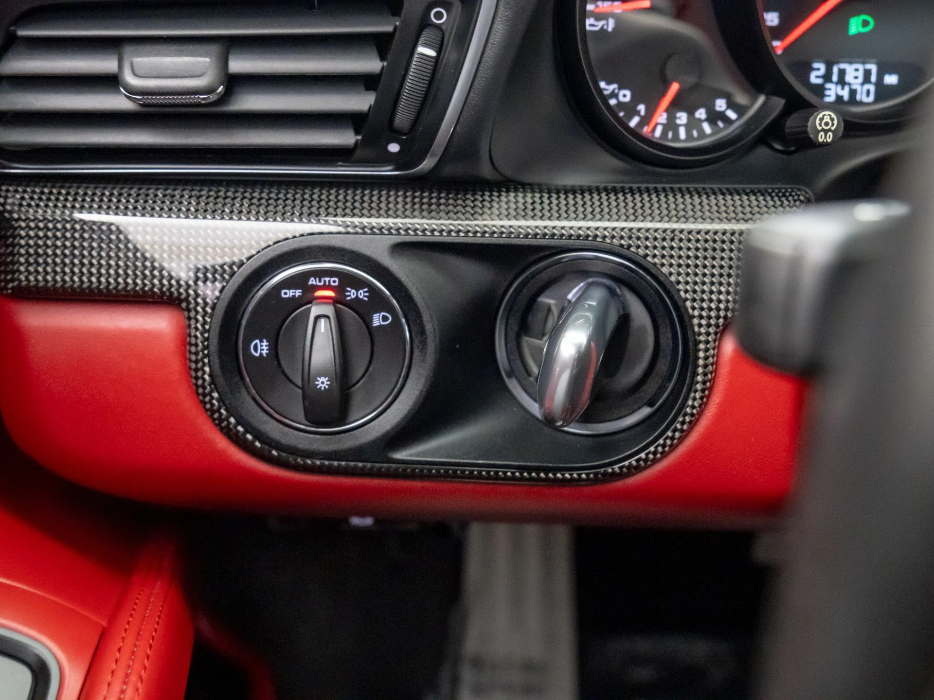 mph023_1428014846_c386f214d2668b23a85864426d3e3361x_24c56f2507