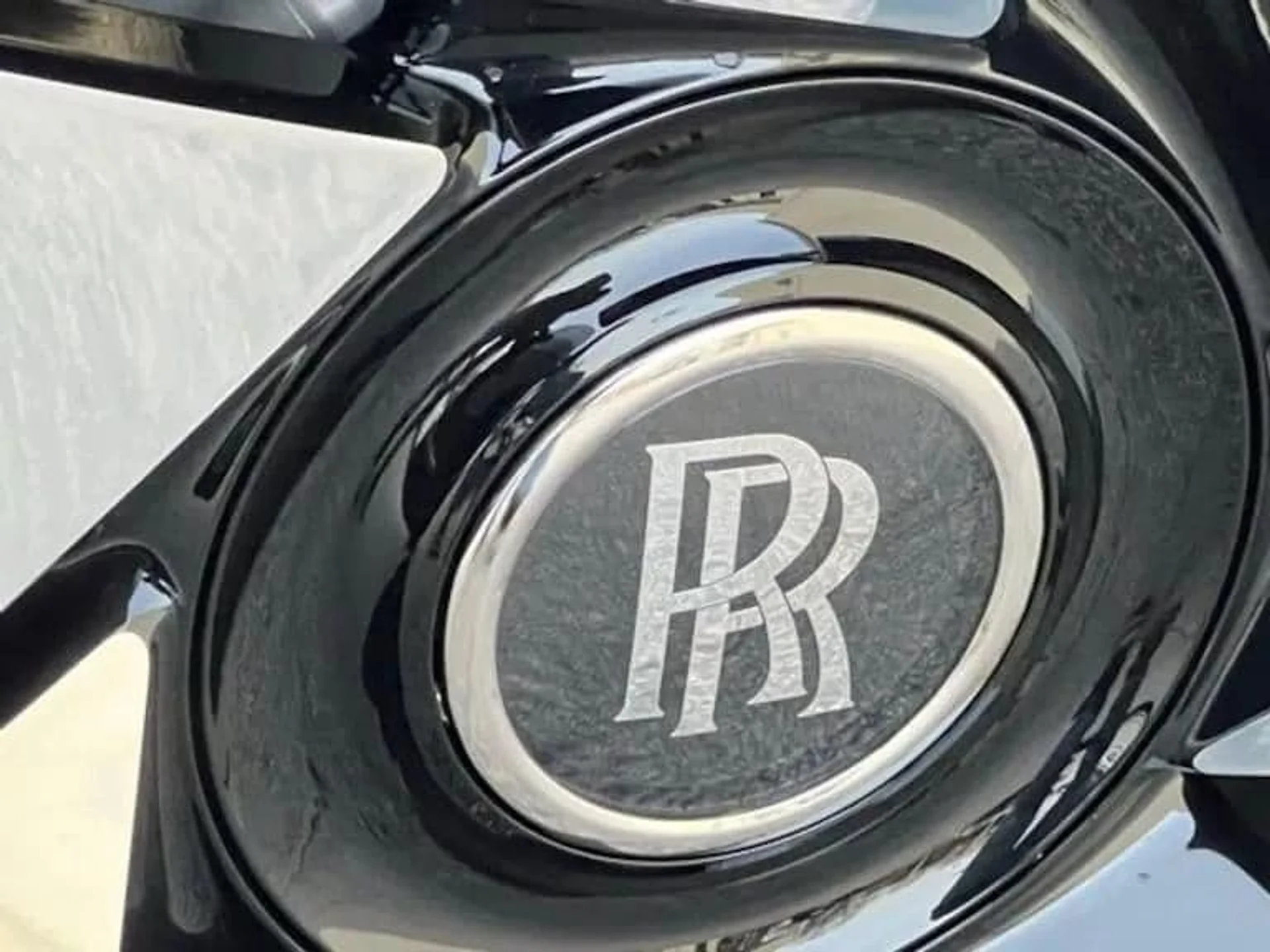 mph023_1428367230_e0afc2afc79548479782252459a5be38x_28534f5432